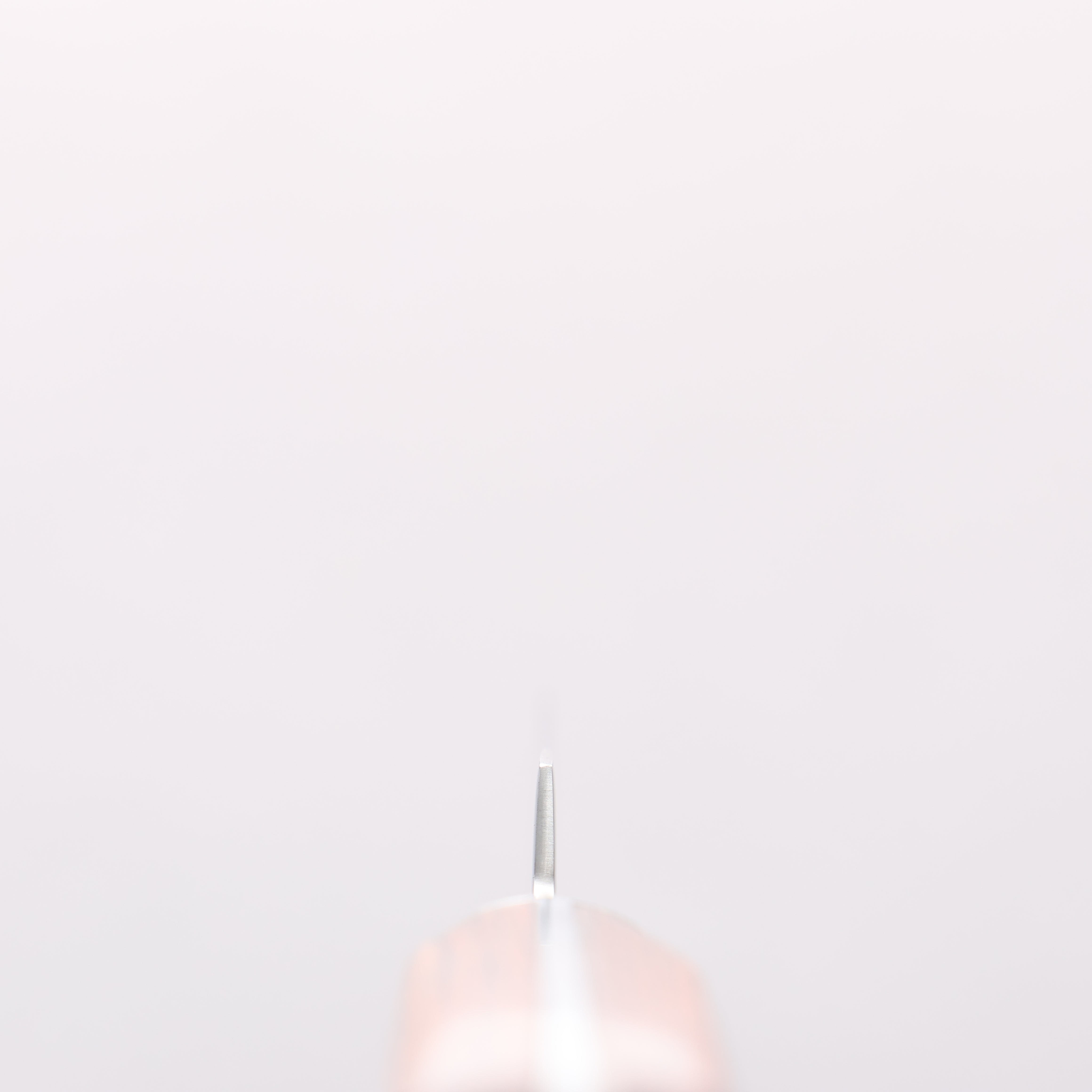 Tamahagane Kyoto 63 Layer Damascus Peeling 70mm KP-1110 - Japanny - Best Japanese Knife