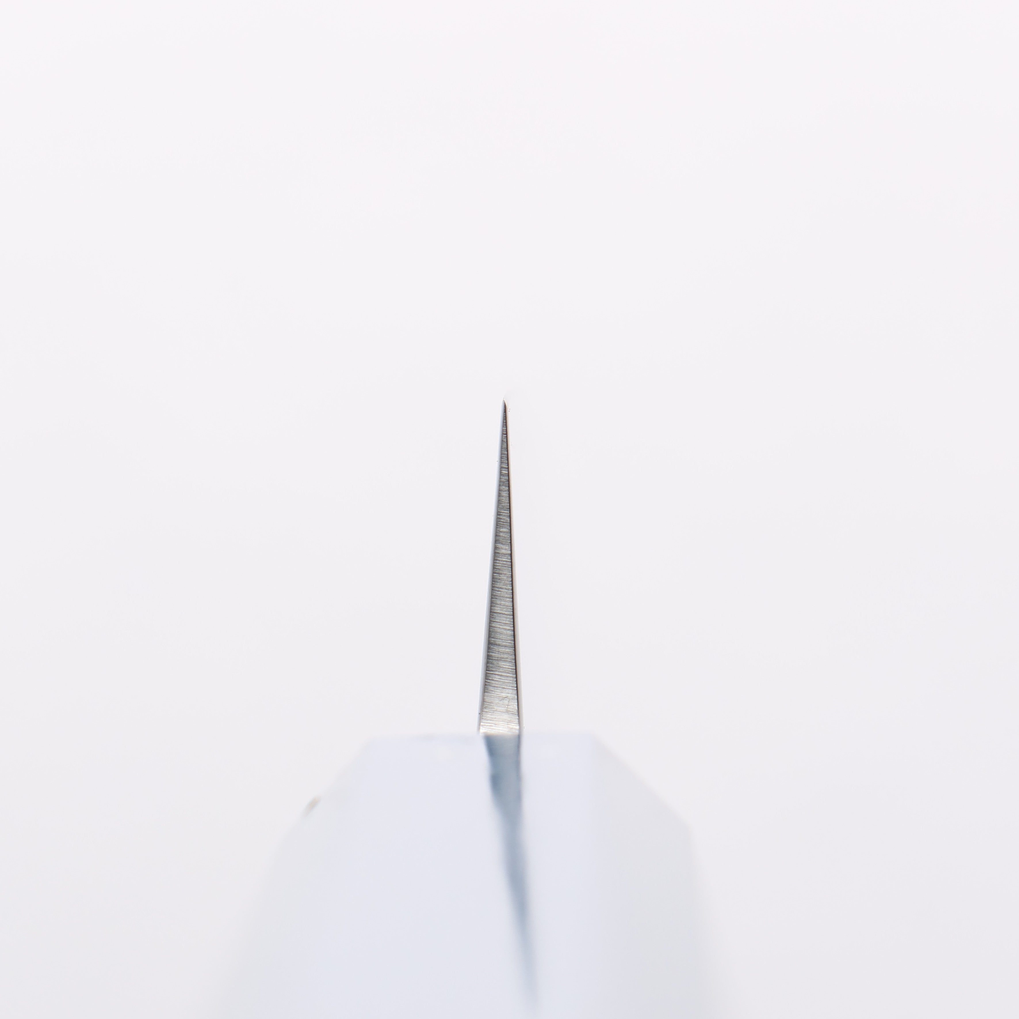 Sakai Takayuki VG10 33 Layer Damascus Petty-Utility 150mm Live oak Lacquered (Saiseki) Handle - Japanny - Best Japanese Knife