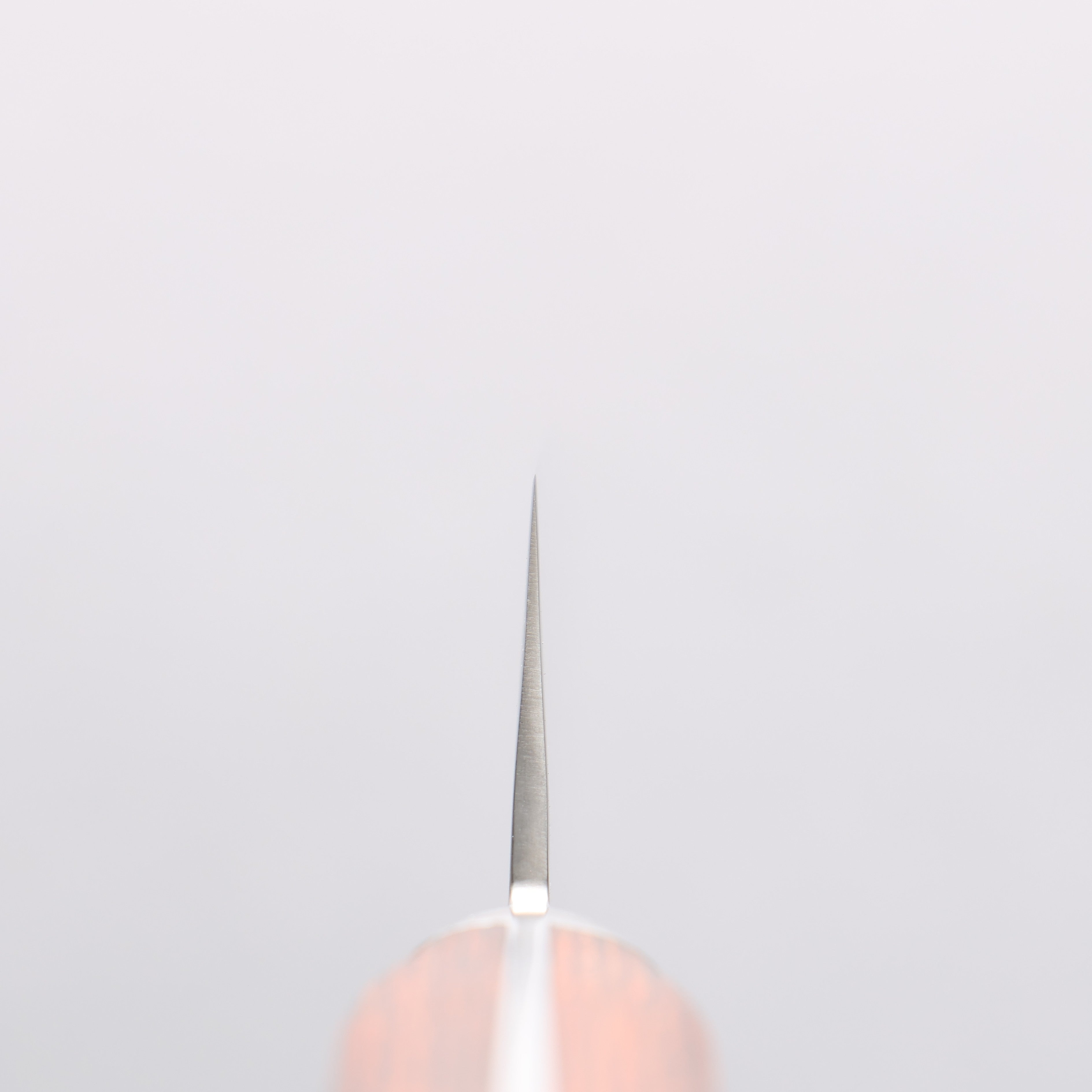 Tamahagane Kyoto 63 Layer Damascus Petty-Utility 150mm KP-1107 - Japanny - Best Japanese Knife