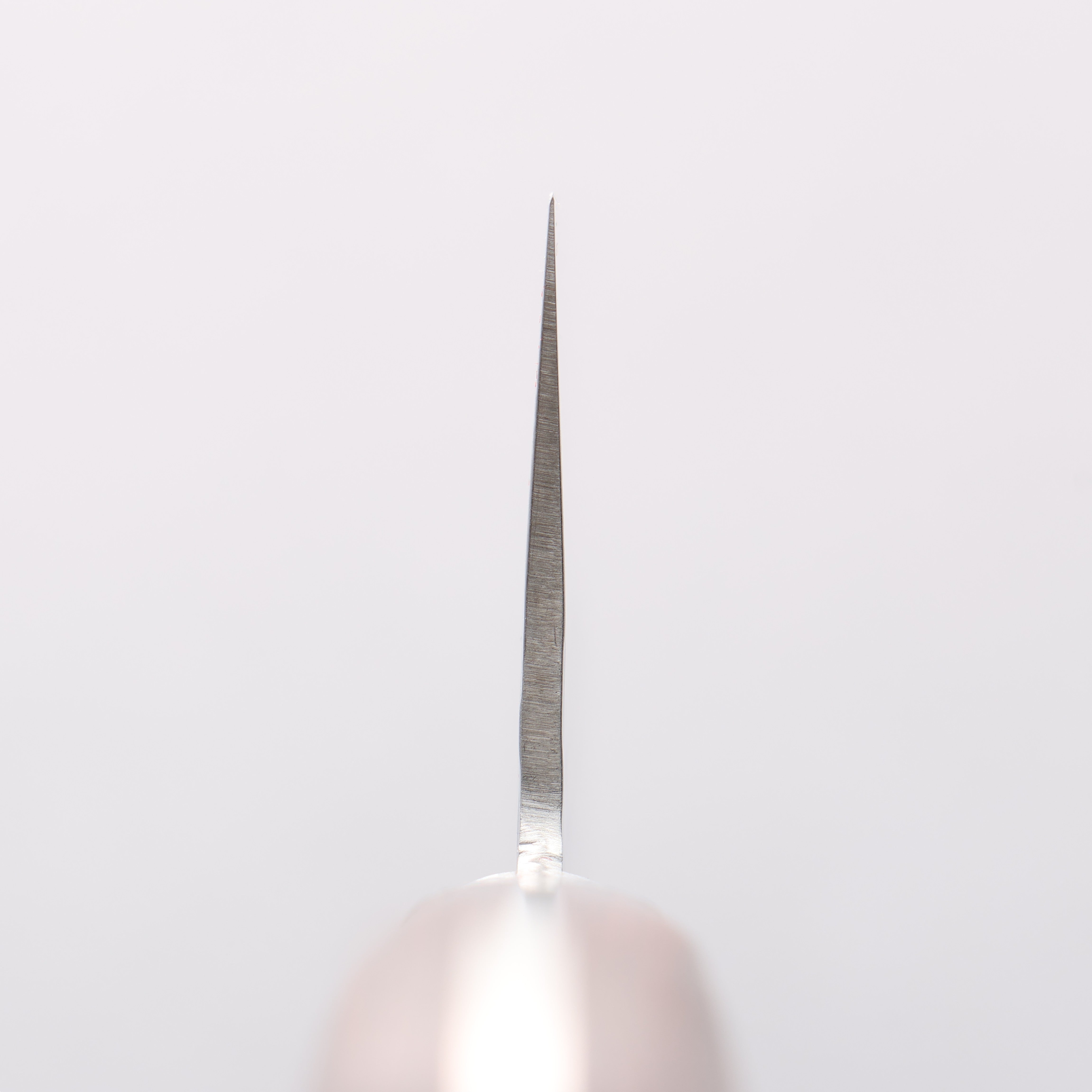 Seisuke VG10 17 Layer Damascus Gyuto 270mm Mahogany Handle - Japanny - Best Japanese Knife