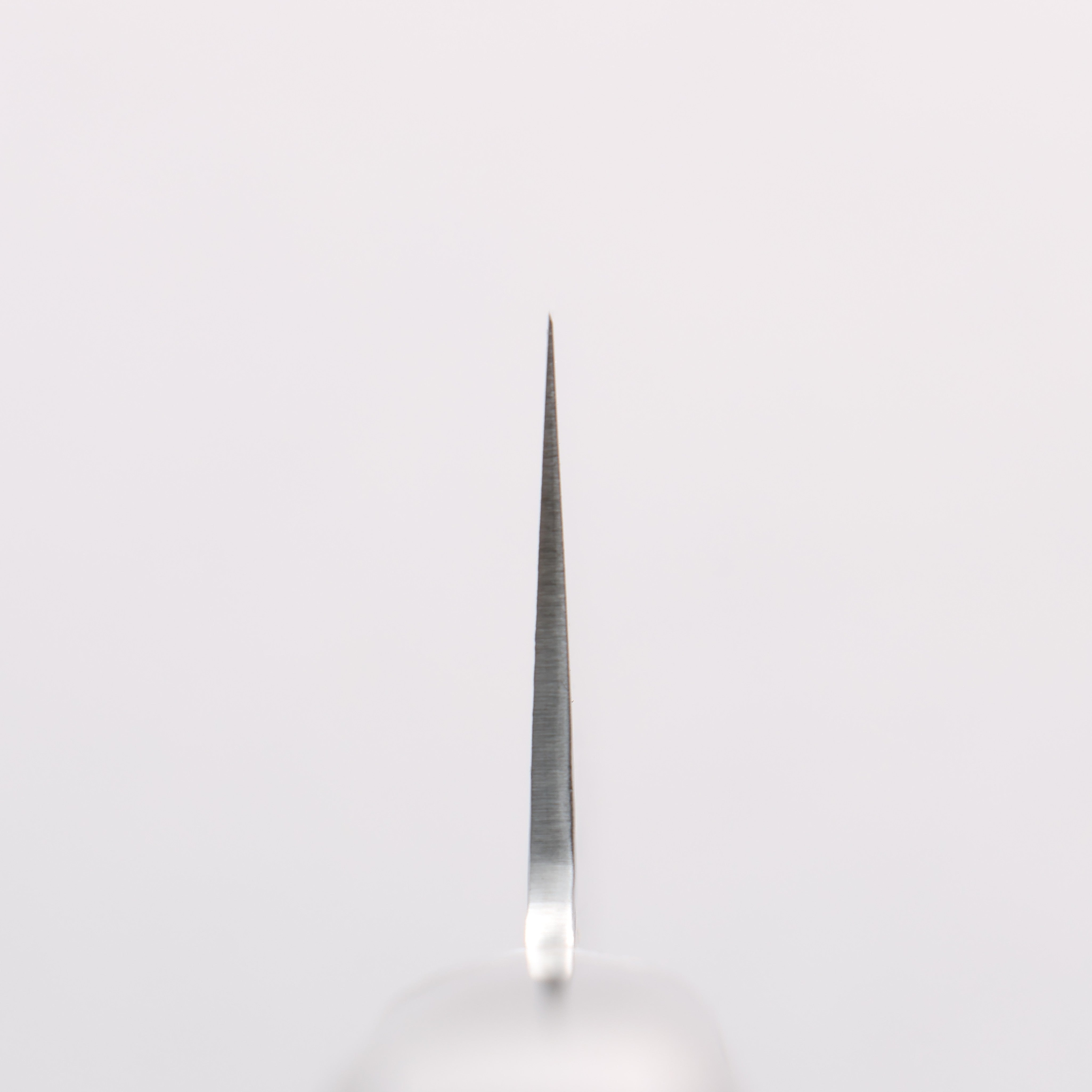 Sakai Takayuki VG10 Hammered Damascus 17 Layer Santoku 180mm Black Pakka wood Handle - Japanny - Best Japanese Knife