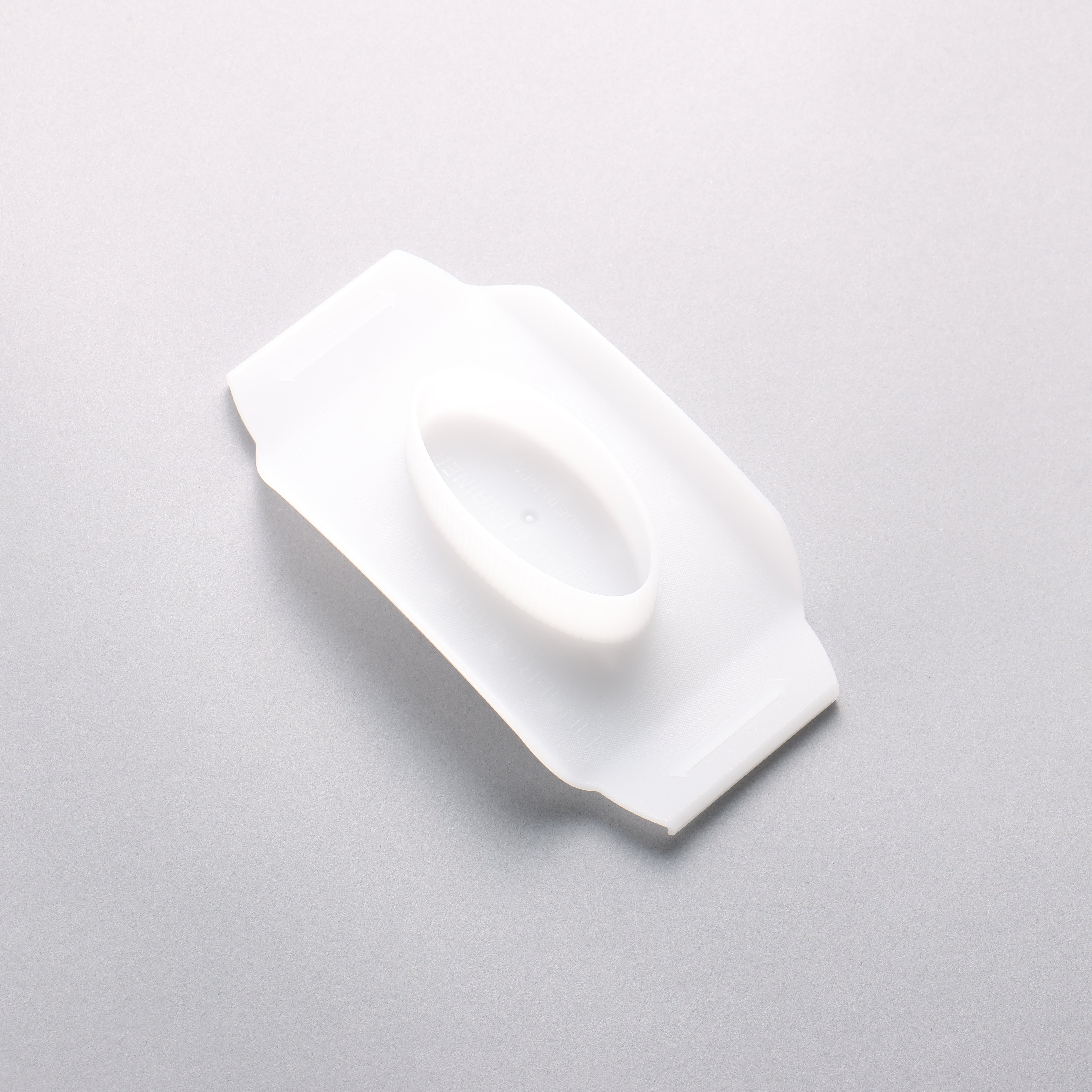 Benriner Jumbo Benriner Slicer (Japanese Mandolin) No 120 - Japanny - Best Japanese Knife