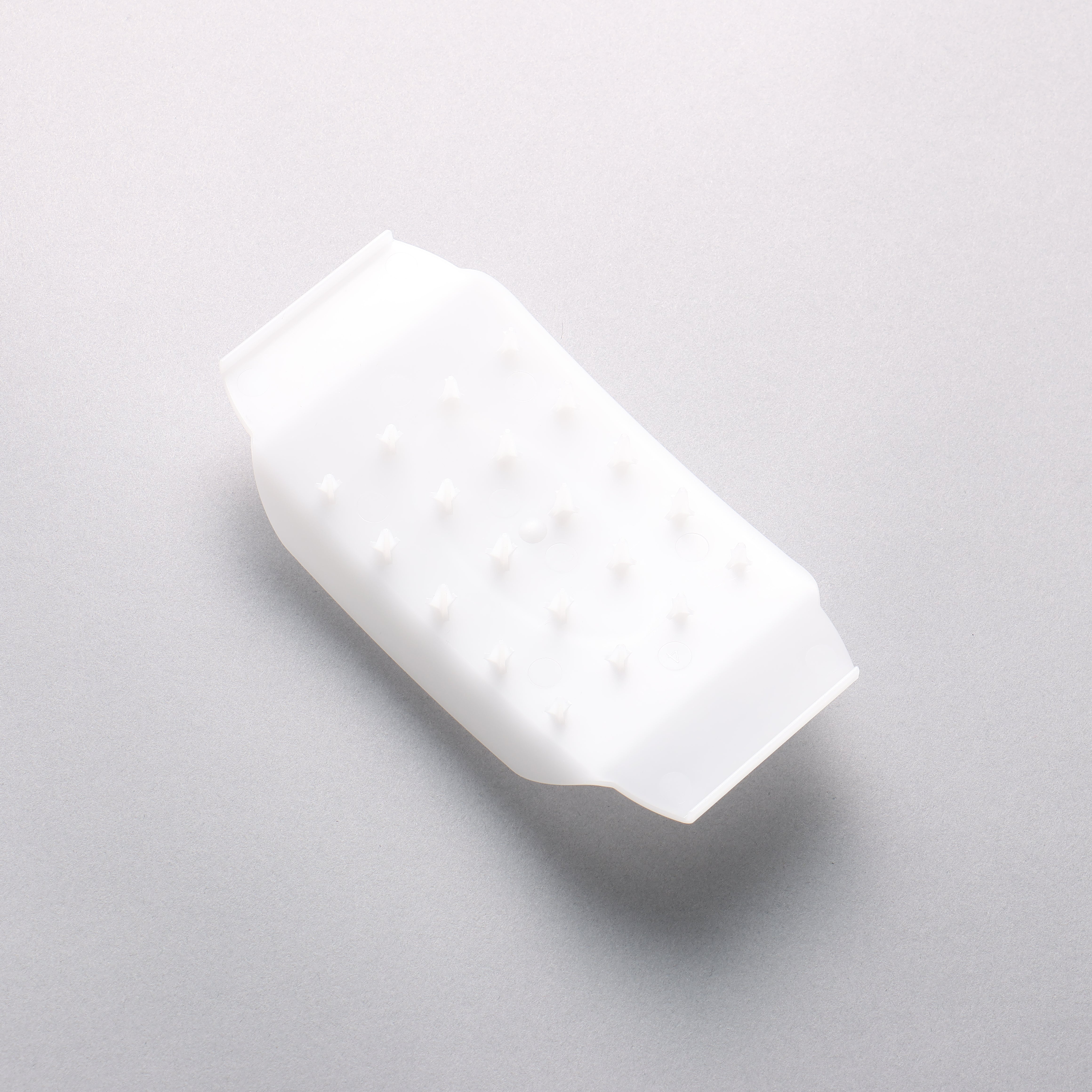 Benriner Jumbo Benriner Slicer (Japanese Mandolin) No 120 - Japanny - Best Japanese Knife