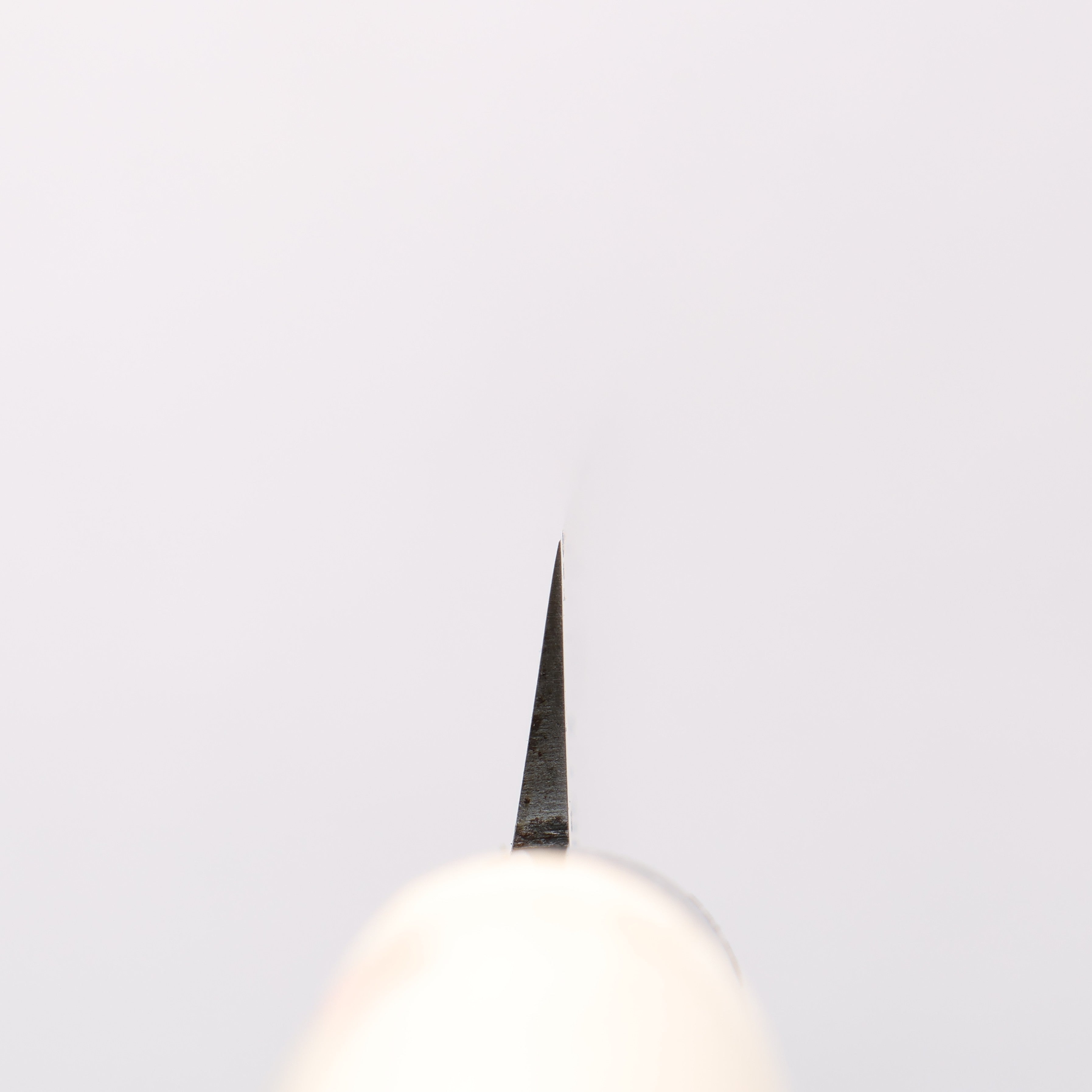 Sakai Takayuki White Steel Takohiki Magnolia Handle - Japanny - Best Japanese Knife