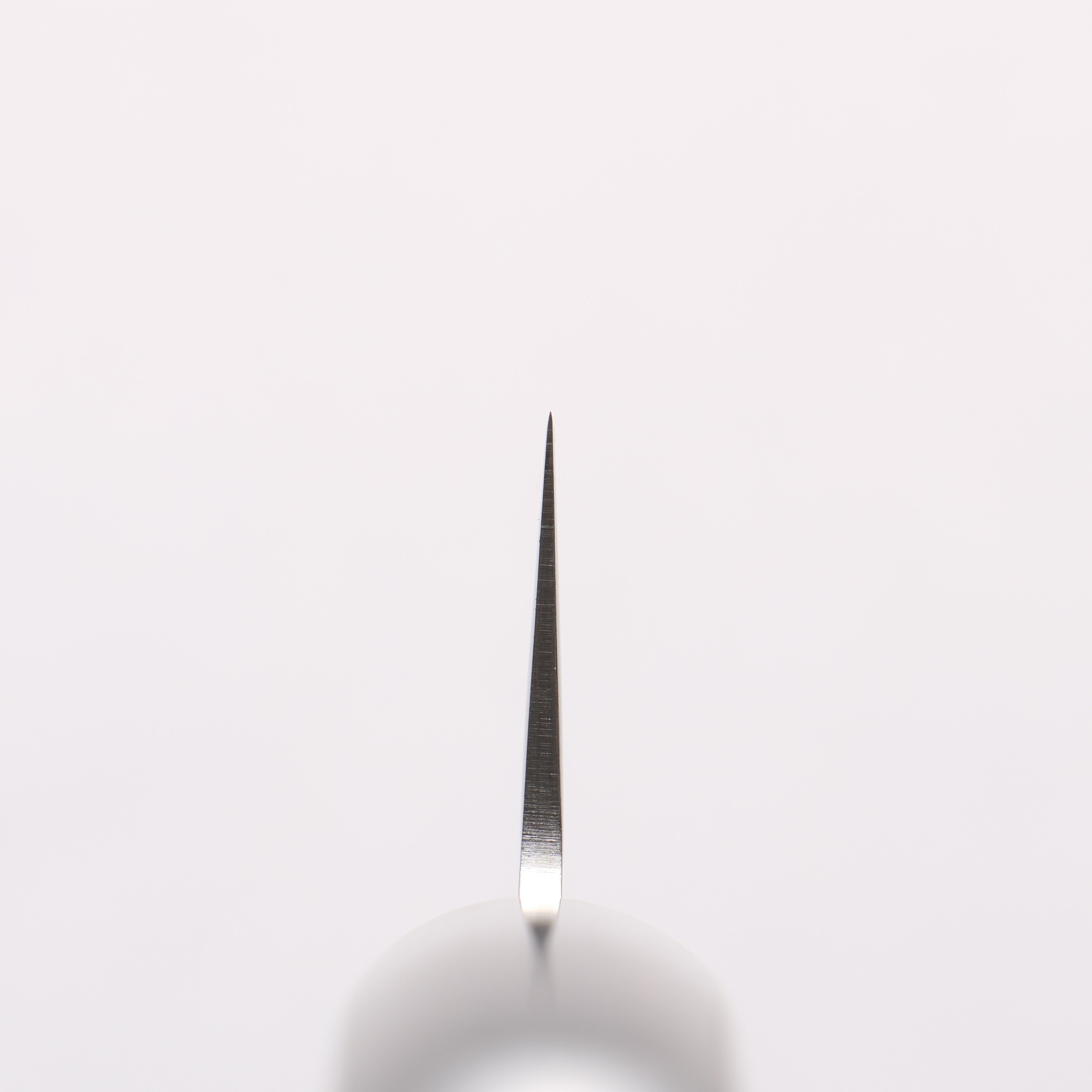 Sakai Takayuki Blue Steel Hammered 3 Layer Gyuto 180mm - Japanny - Best Japanese Knife