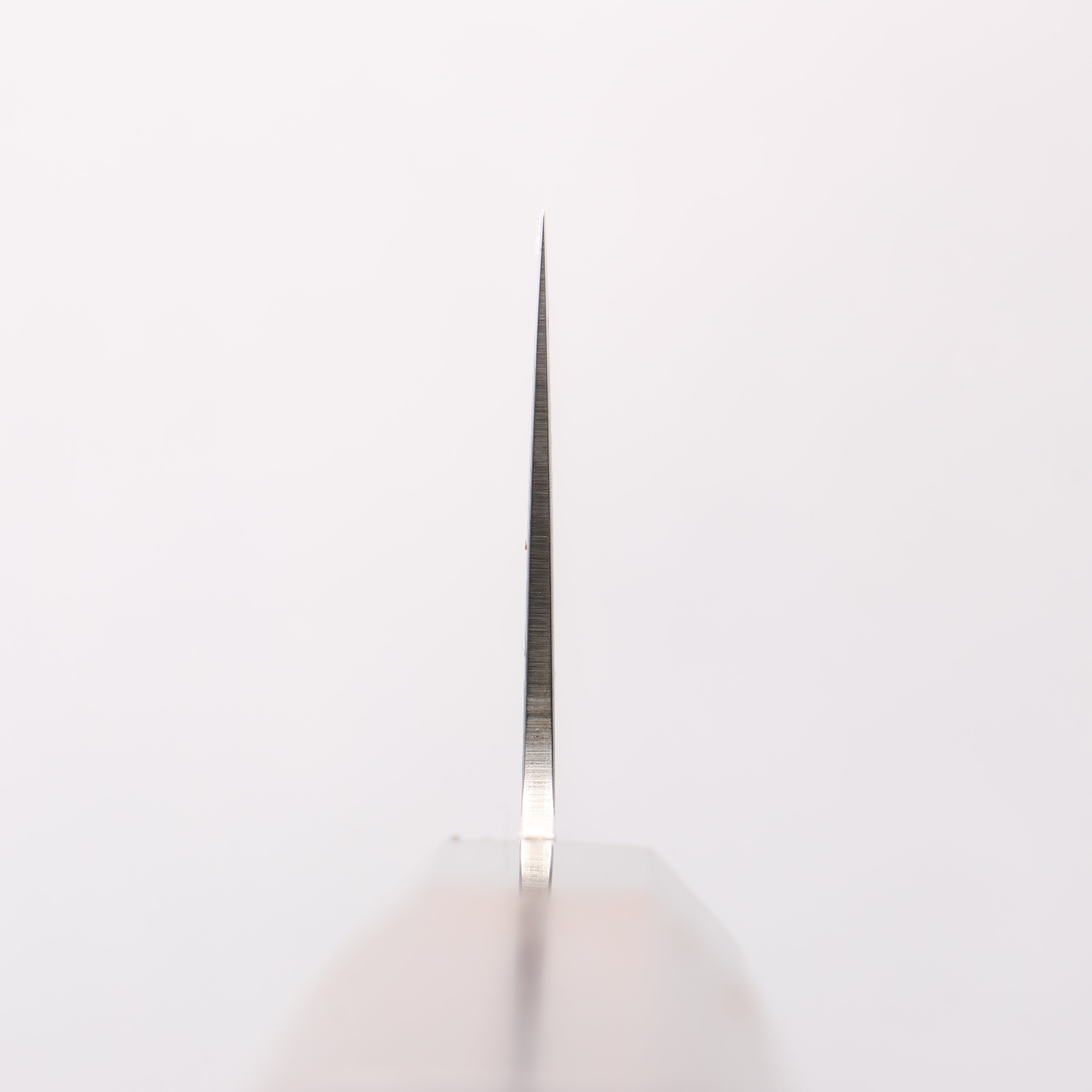 Sakai Takayuki Galaxy ZA-18 Damascus Gyuto 240mm Wenge Handle - Japanny - Best Japanese Knife