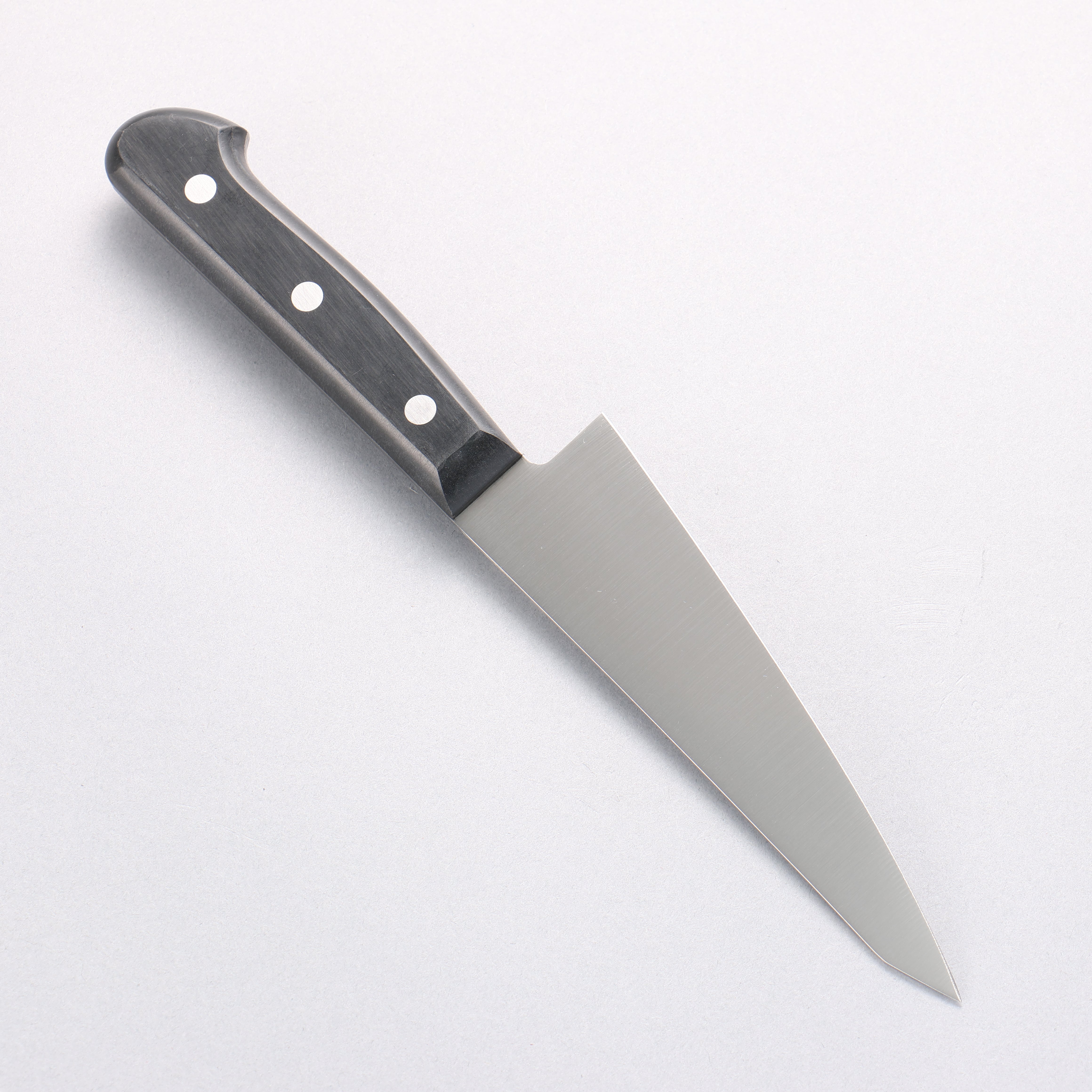 Sakai Takayuki Molybdenum Sabaki 150mm - Japanny - Best Japanese Knife