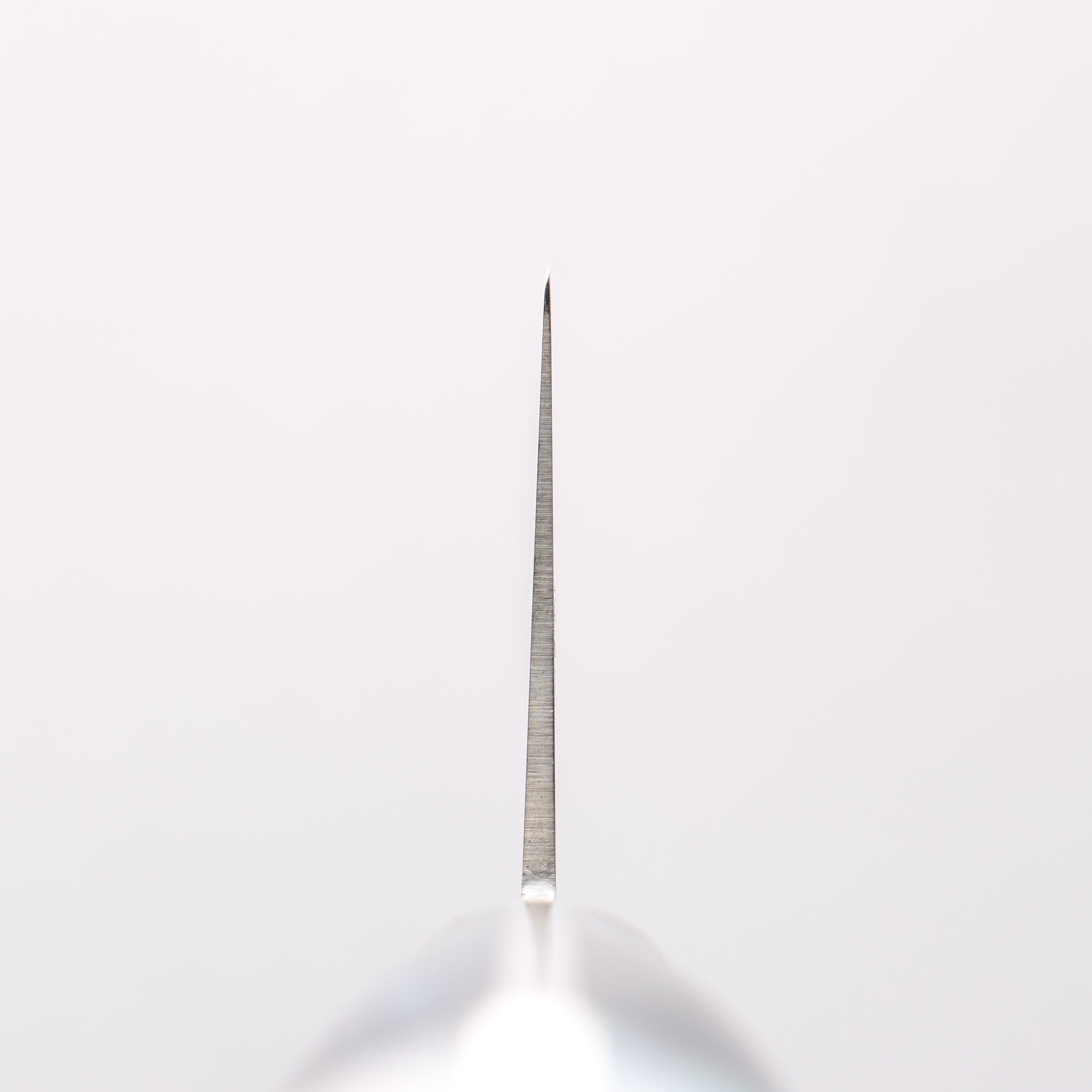 Sakai Takayuki Grand Chef SP Uddeholm Swedish stain-resistant steel Gyuto Salmon 240mm SP Type III (Ocean) Handle - Japanny - Best Japanese Knife