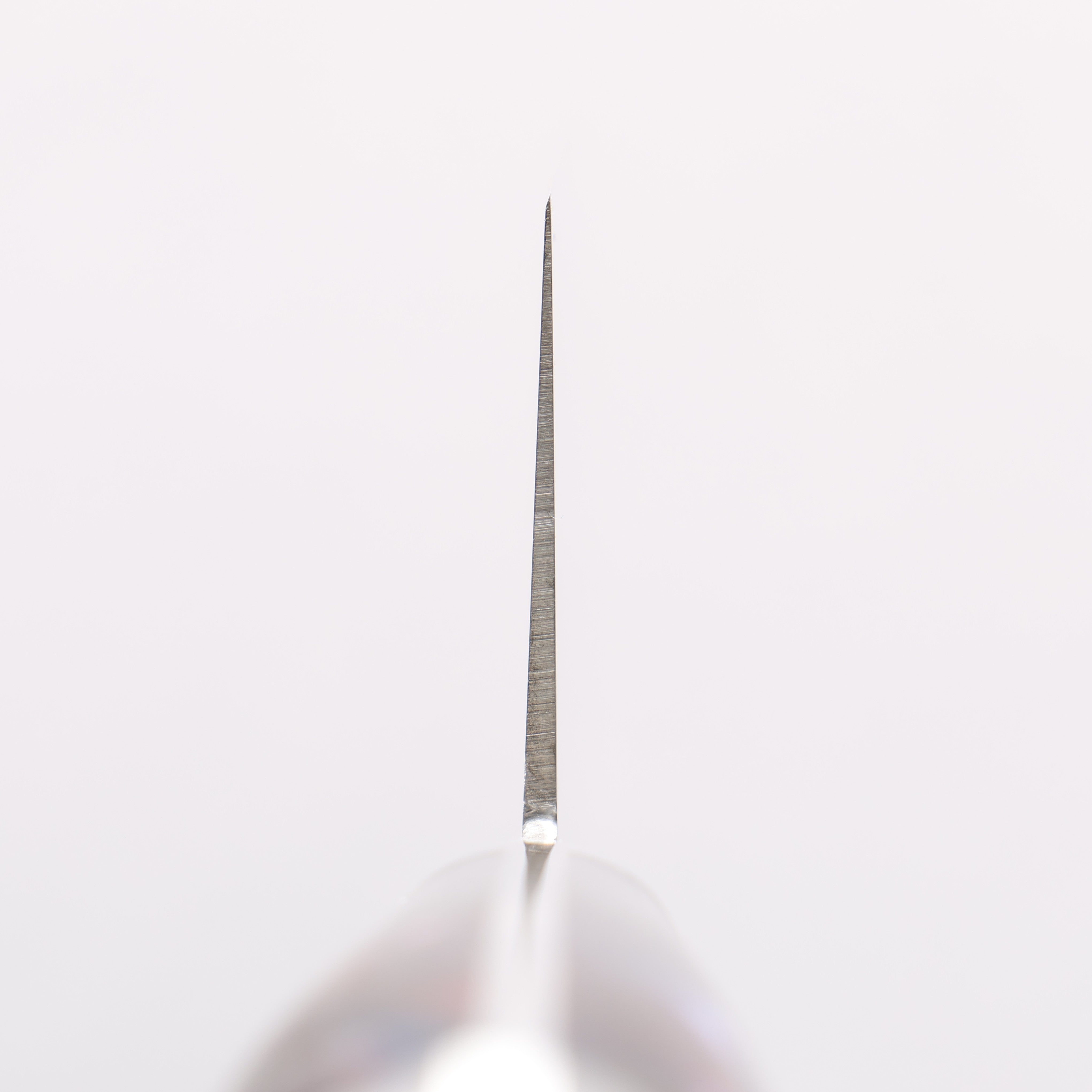 Sakai Takayuki Grand Chef SP Uddeholm Swedish stain-resistant steel Gyuto Salmon 240mm SP Type III (Galaxy) Handle - Japanny - Best Japanese Knife