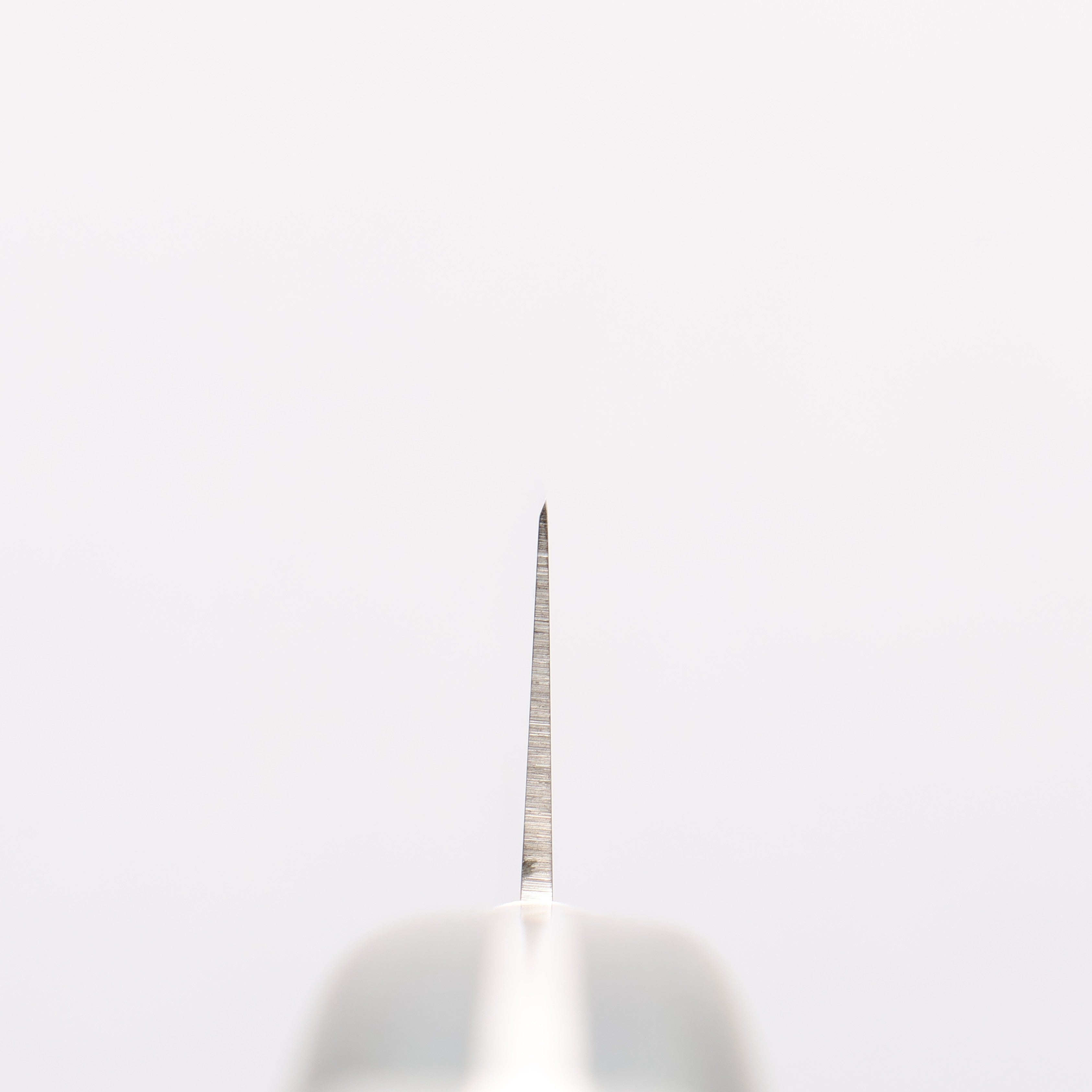 Sakai Takayuki Grand Chef Grand Chef Swedish Steel-stn Petty-Utility 150mm Green Micarta Handle - Japanny - Best Japanese Knife