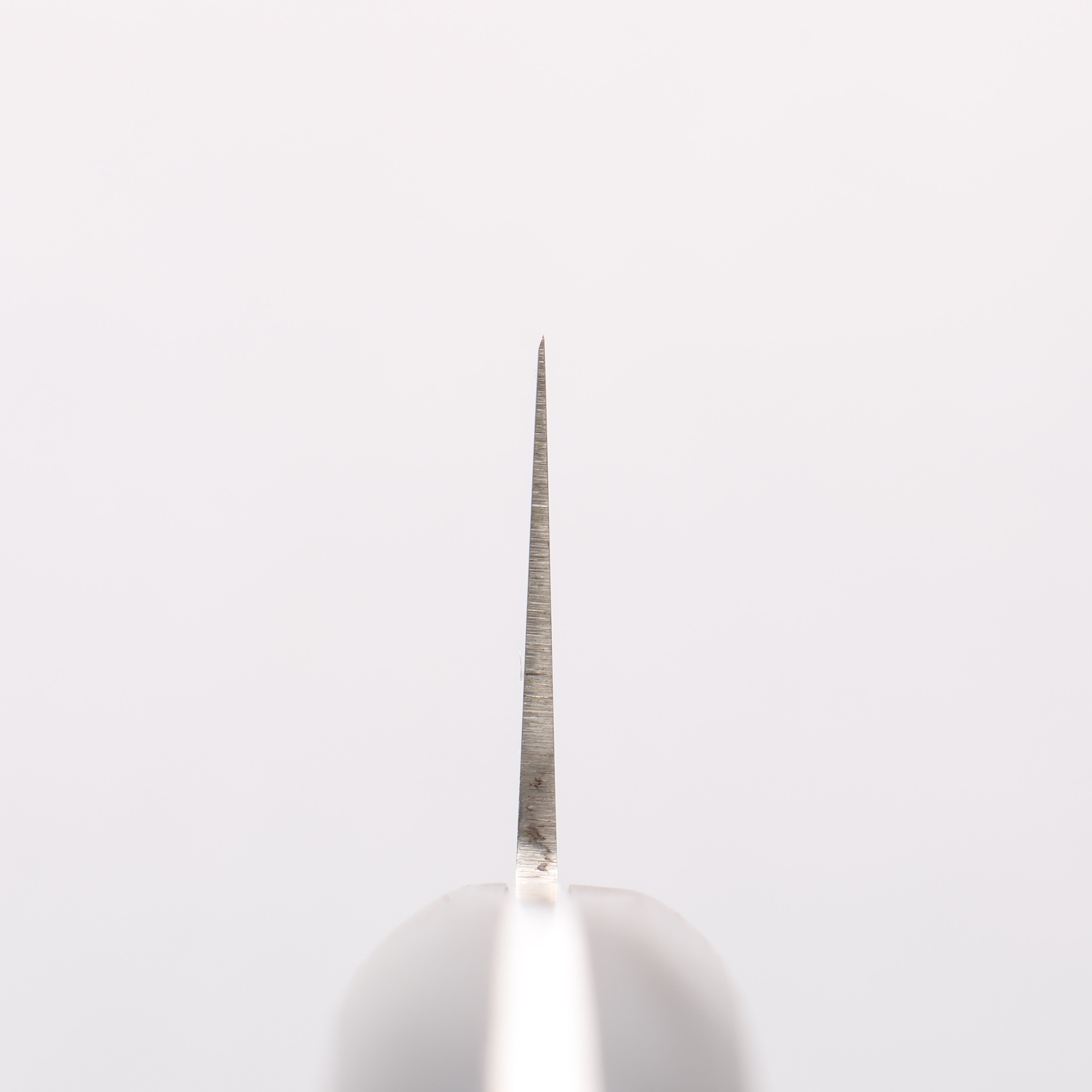 Sakai Takayuki Grand Chef Swedish Steel-stn Gyuto 180mm Black Pakka wood Handle - Japanny - Best Japanese Knife