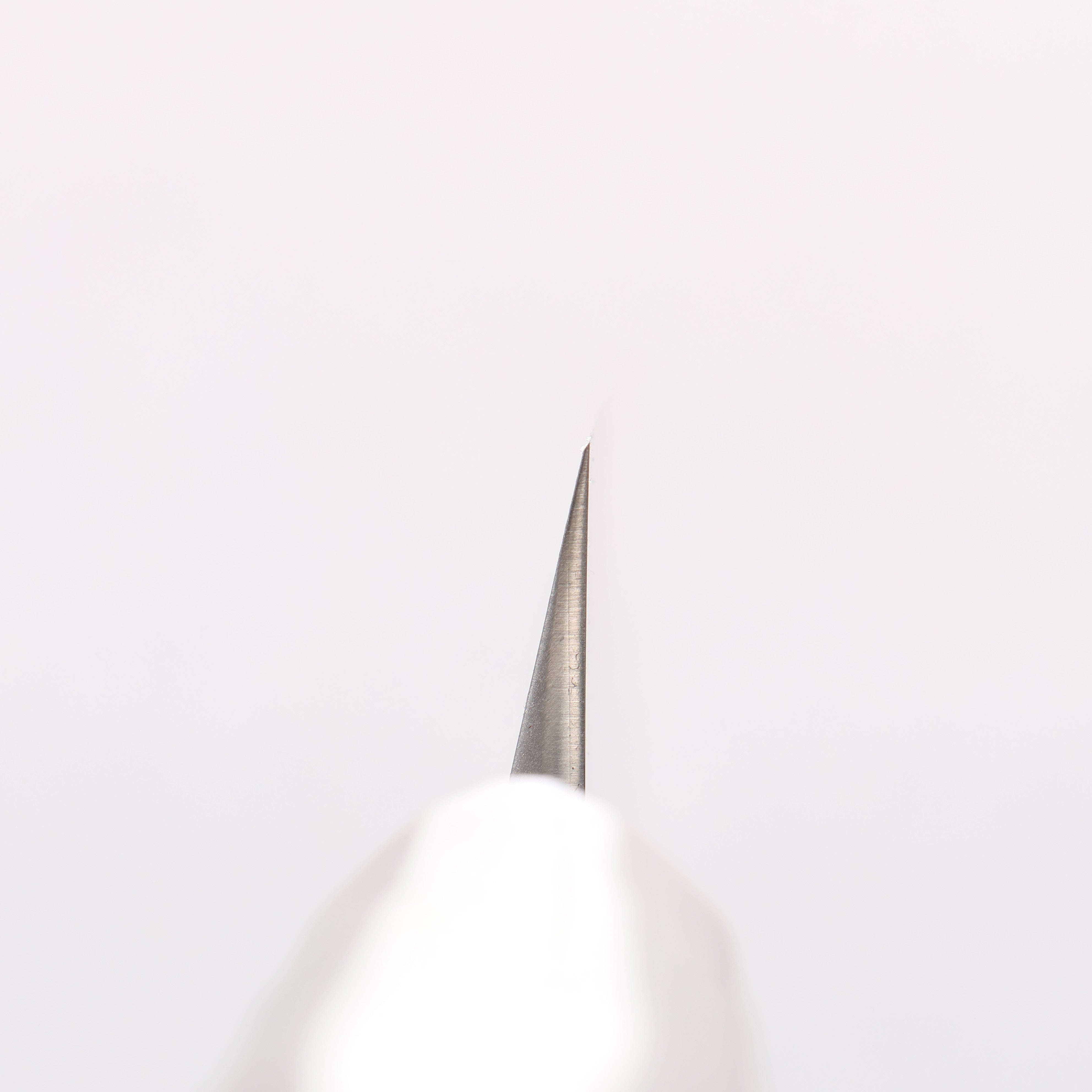 Sakai Takayuki Inox Pro V-2 AUS8 Yanagiba 240mm - Japanny - Best Japanese Knife