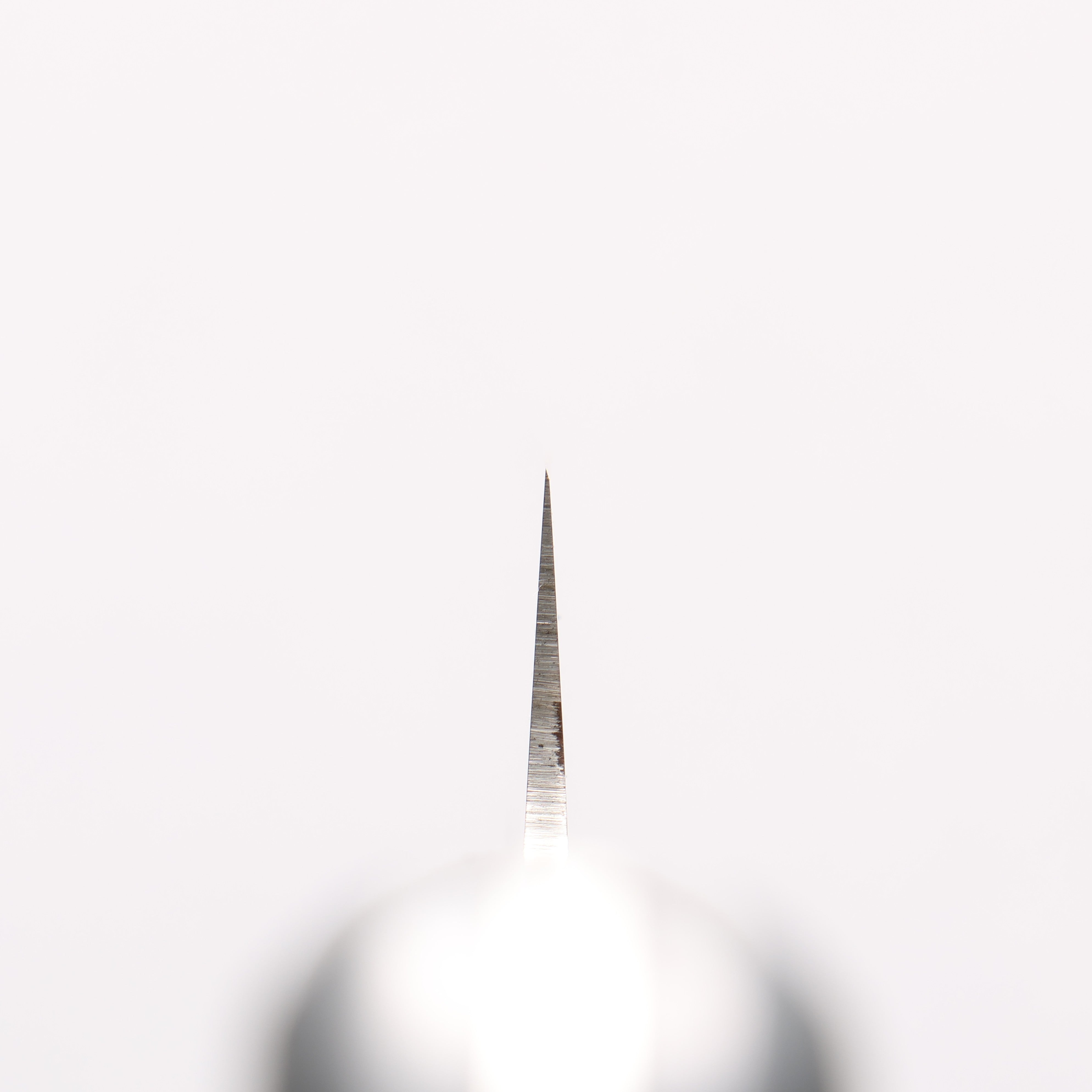 Sakai Takayuki Grand Chef [Left Handed] Swedish Steel-stn Kiritsuke Yanagiba 260mm with Sheath - Japanny - Best Japanese Knife