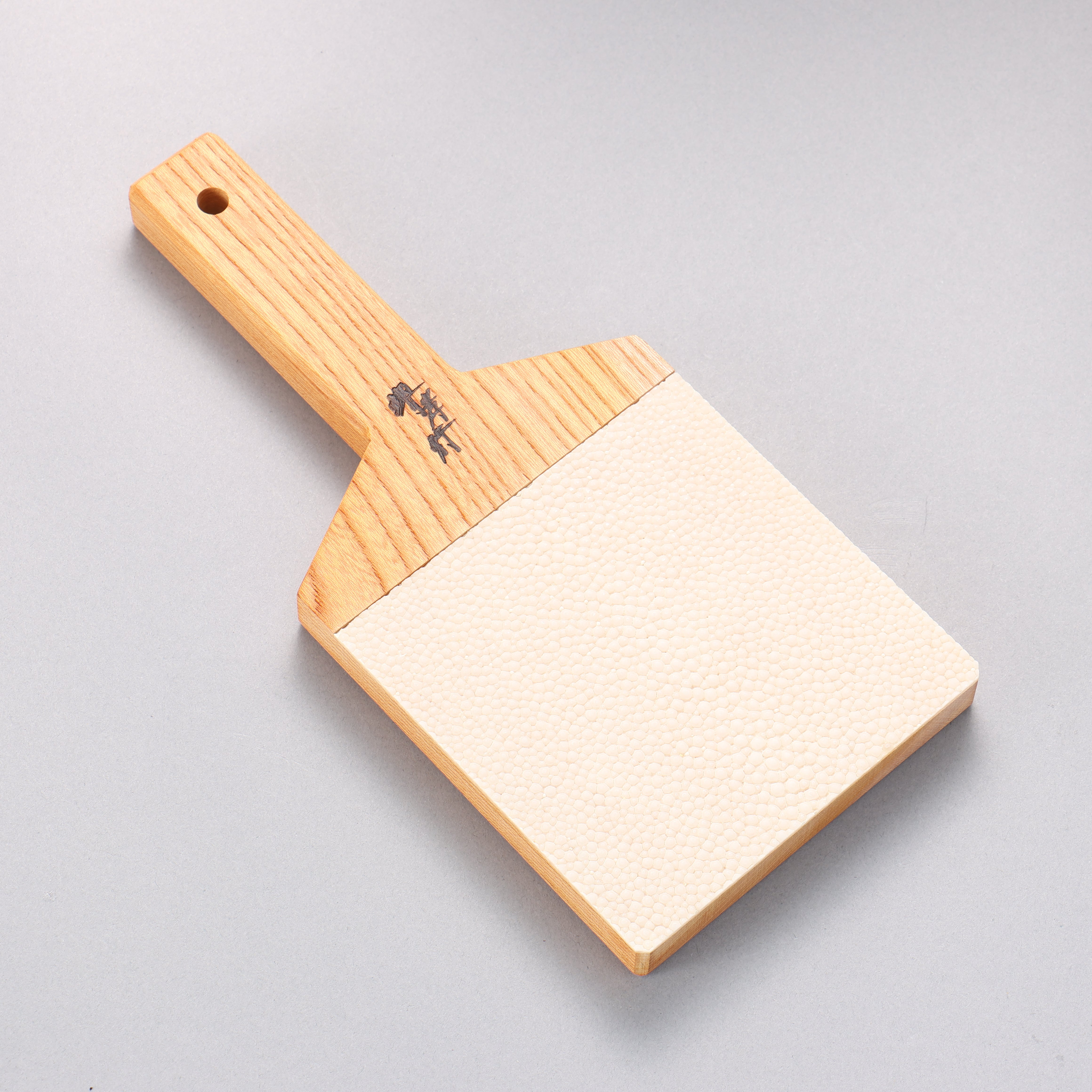 Sakai Takayuki Shark Skin Grater - Japanny - Best Japanese Knife