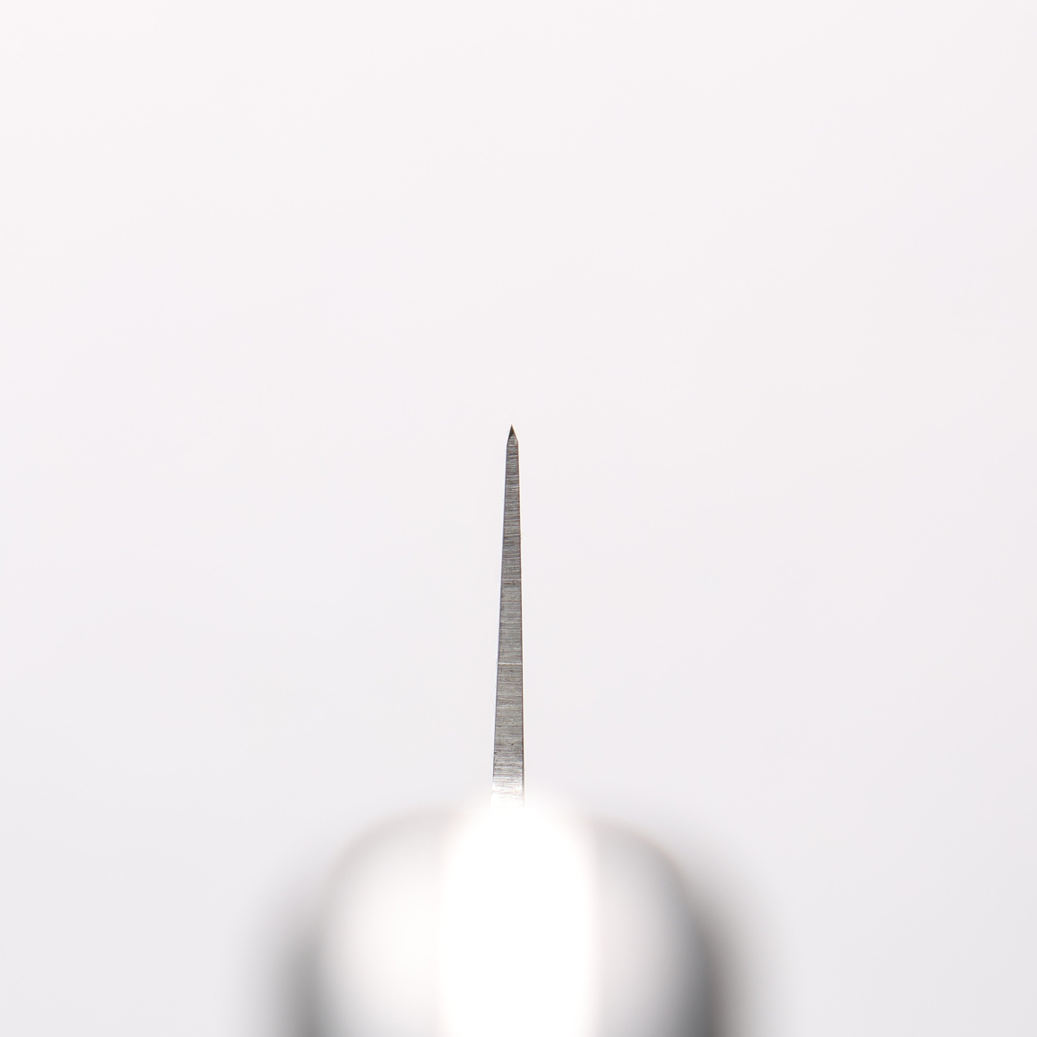 Sakai Takayuki Japanese Steel Petty-Utility 135mm - Japanny - Best Japanese Knife