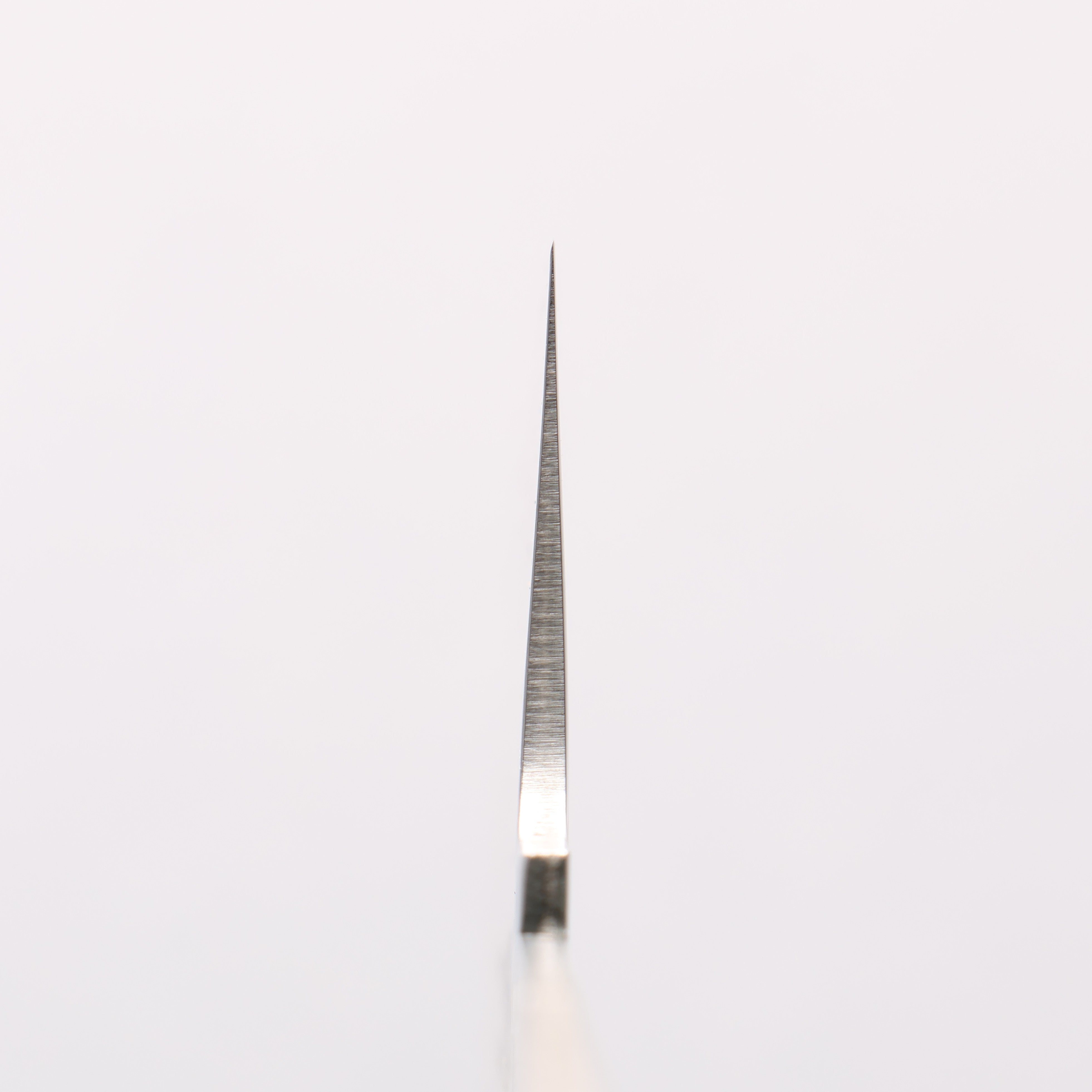 Sakai Takayuki Blade Only VG10 33 Layer Damascus Nakiri - Japanny - Best Japanese Knife