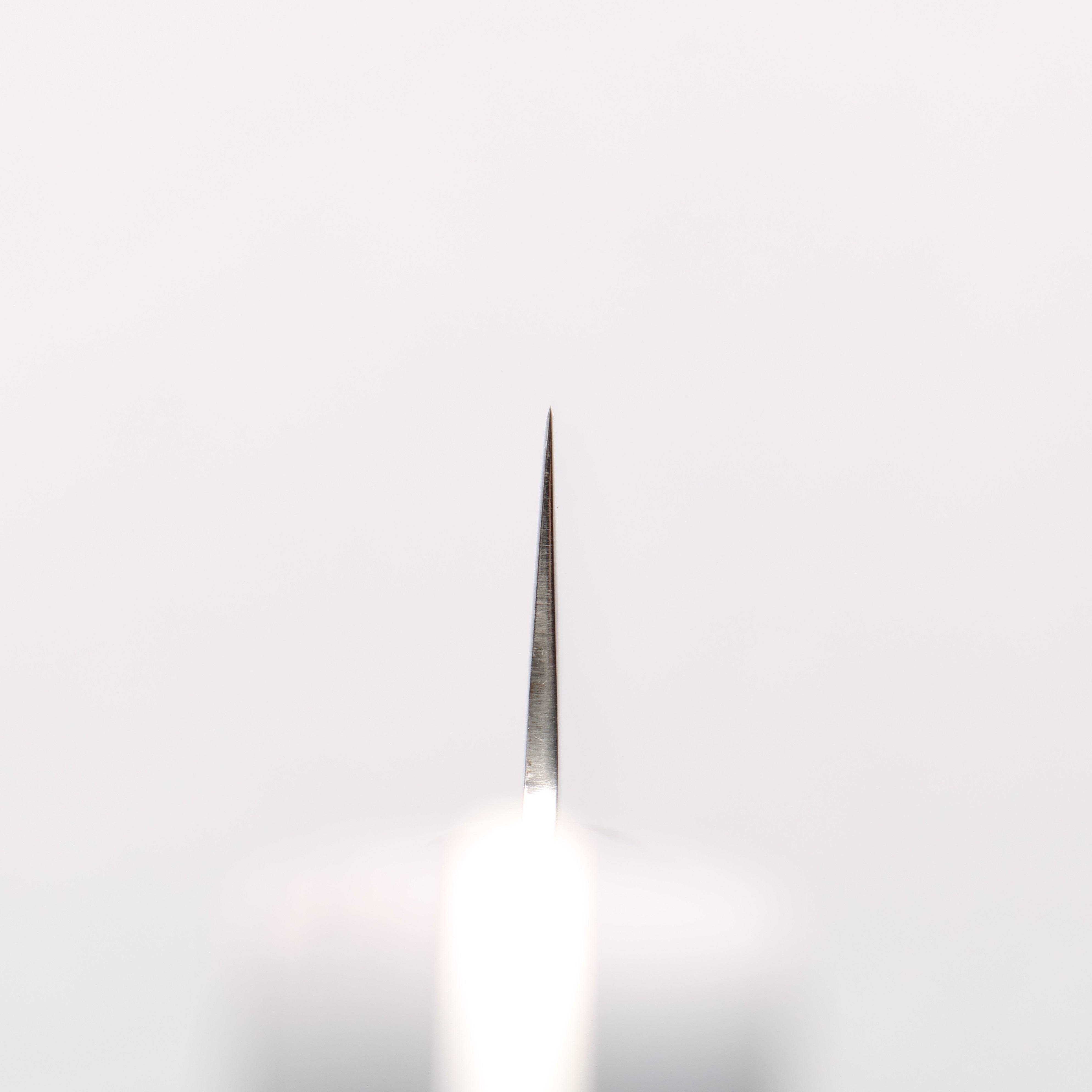 Sakai Takayuki Molybdenum 63 Layer Damascus Sujihiki 240mm - Japanny - Best Japanese Knife