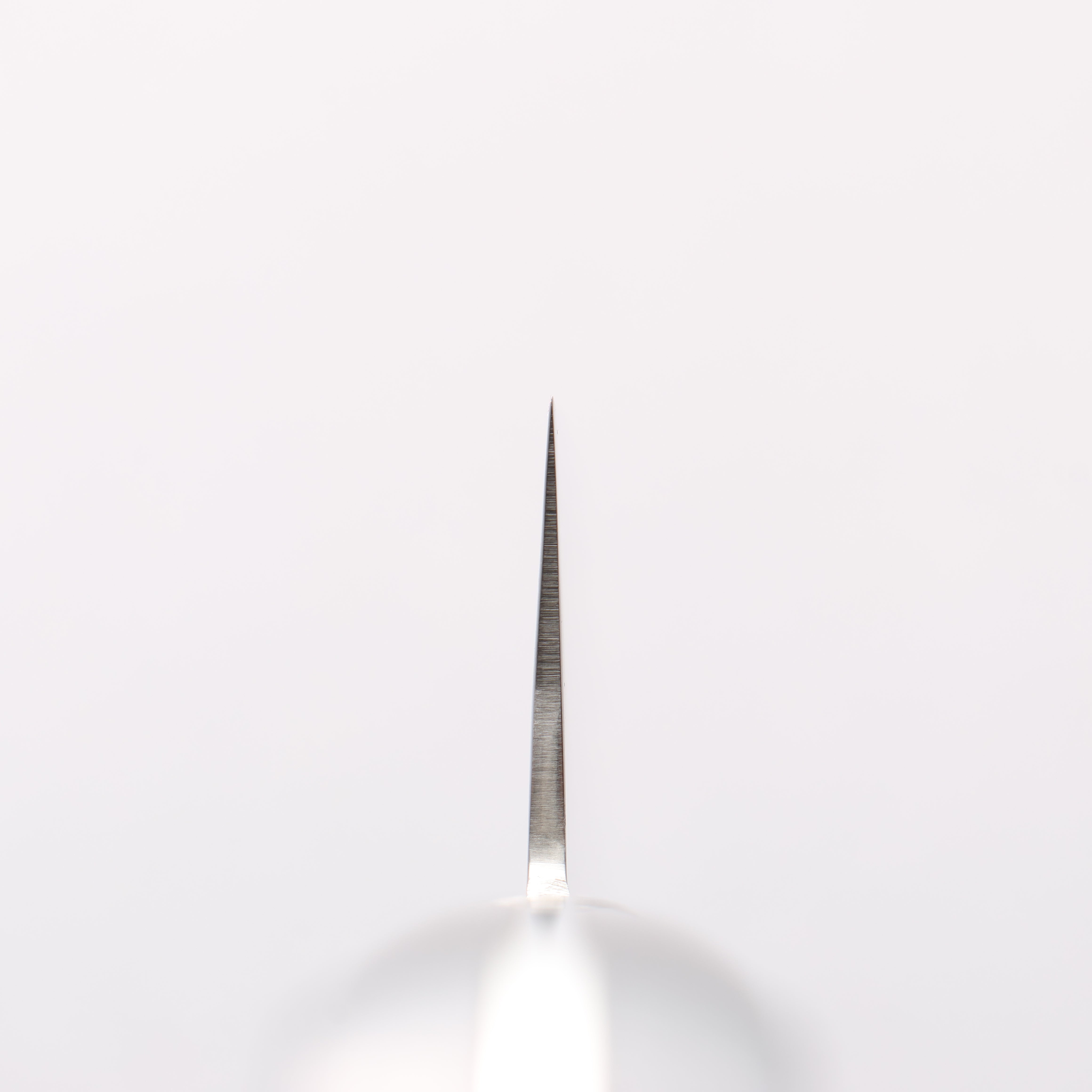 Sakai Takayuki Molybdenum 63 Layer Damascus Gyuto - Japanny - Best Japanese Knife