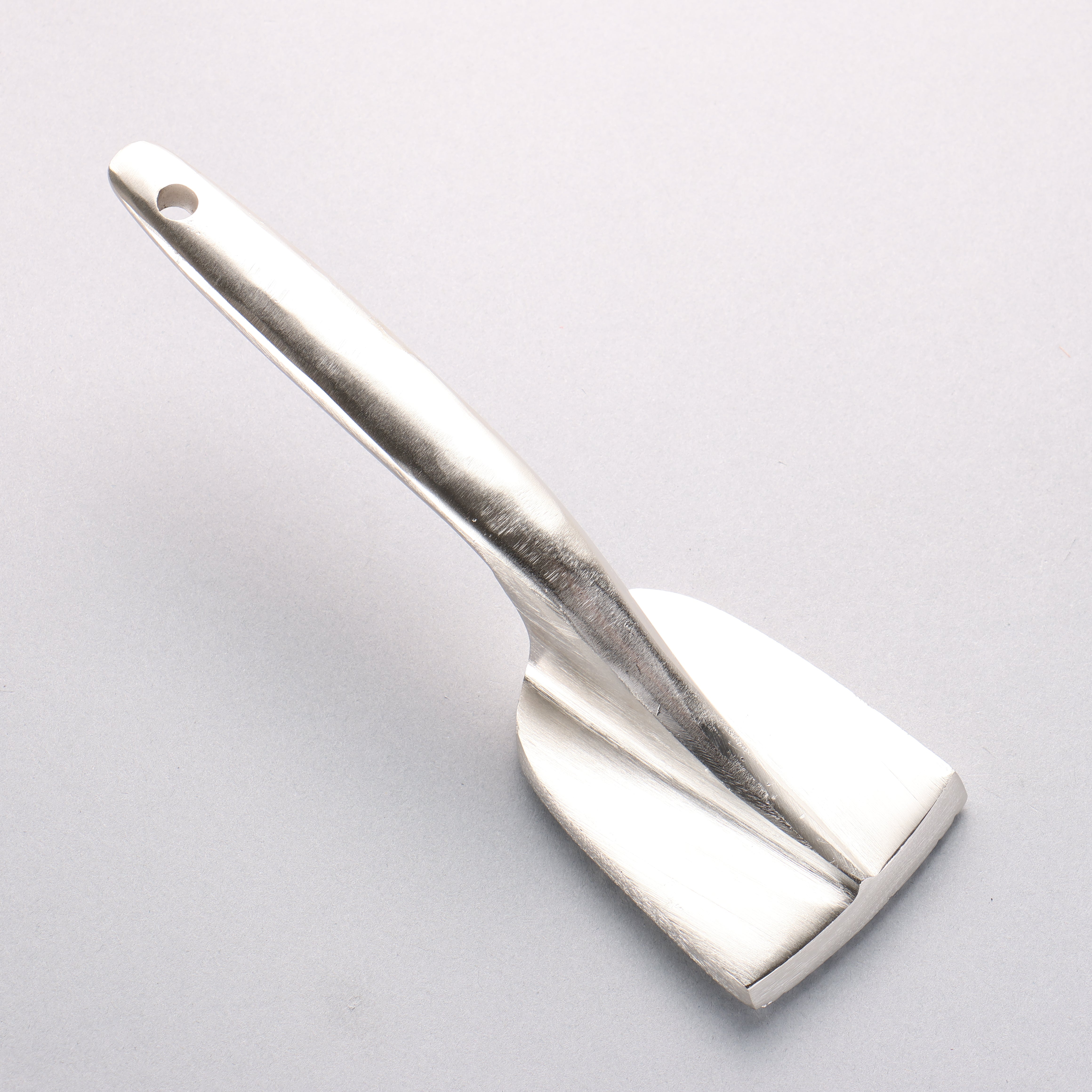Sakai Takayuki Meat Tenderizer 210mm - Japanny - Best Japanese Knife
