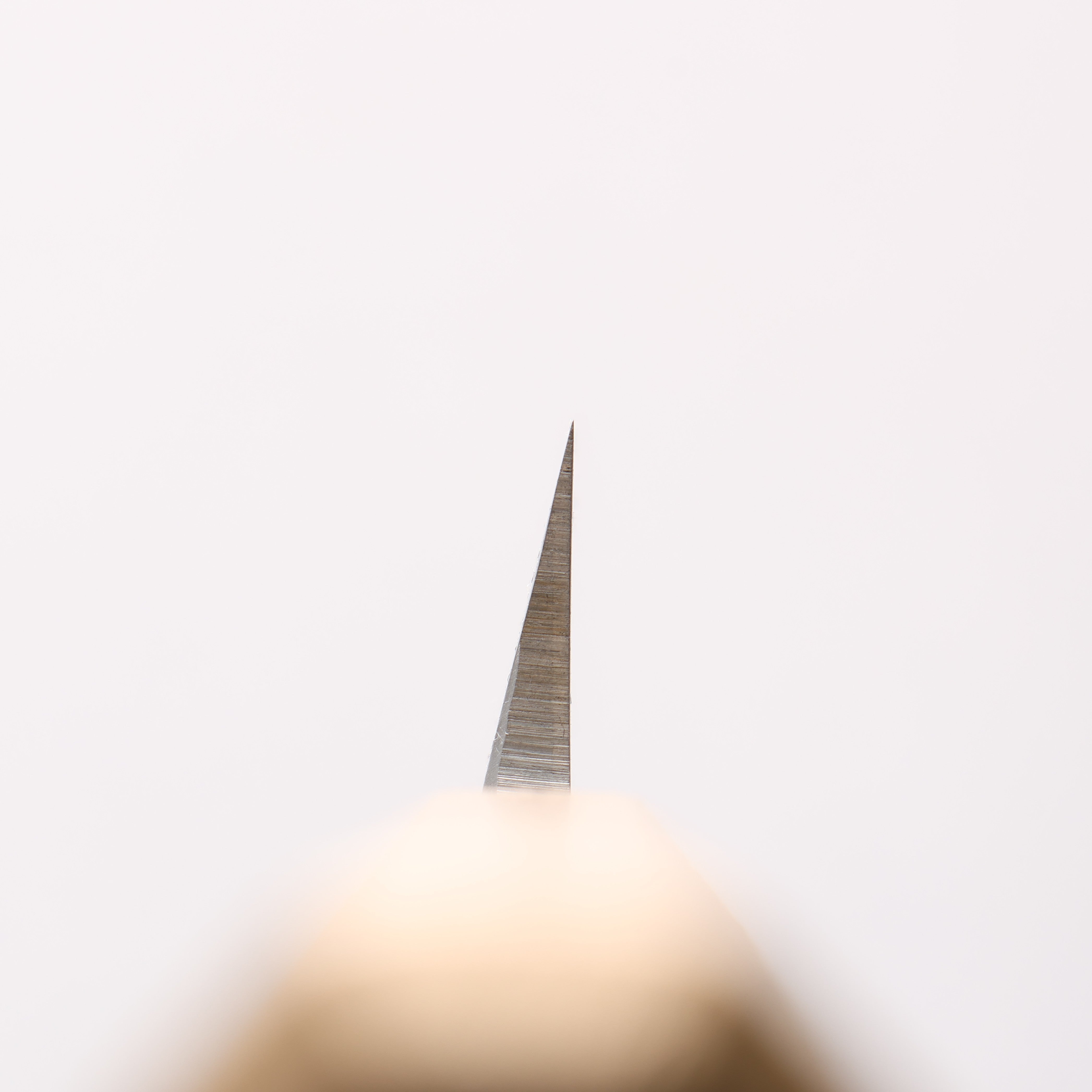 Sakai Takayuki Nanairo INOX Molybdenum Yanagiba 270mm ABS resin(Gold pearl) Handle - Japanny - Best Japanese Knife