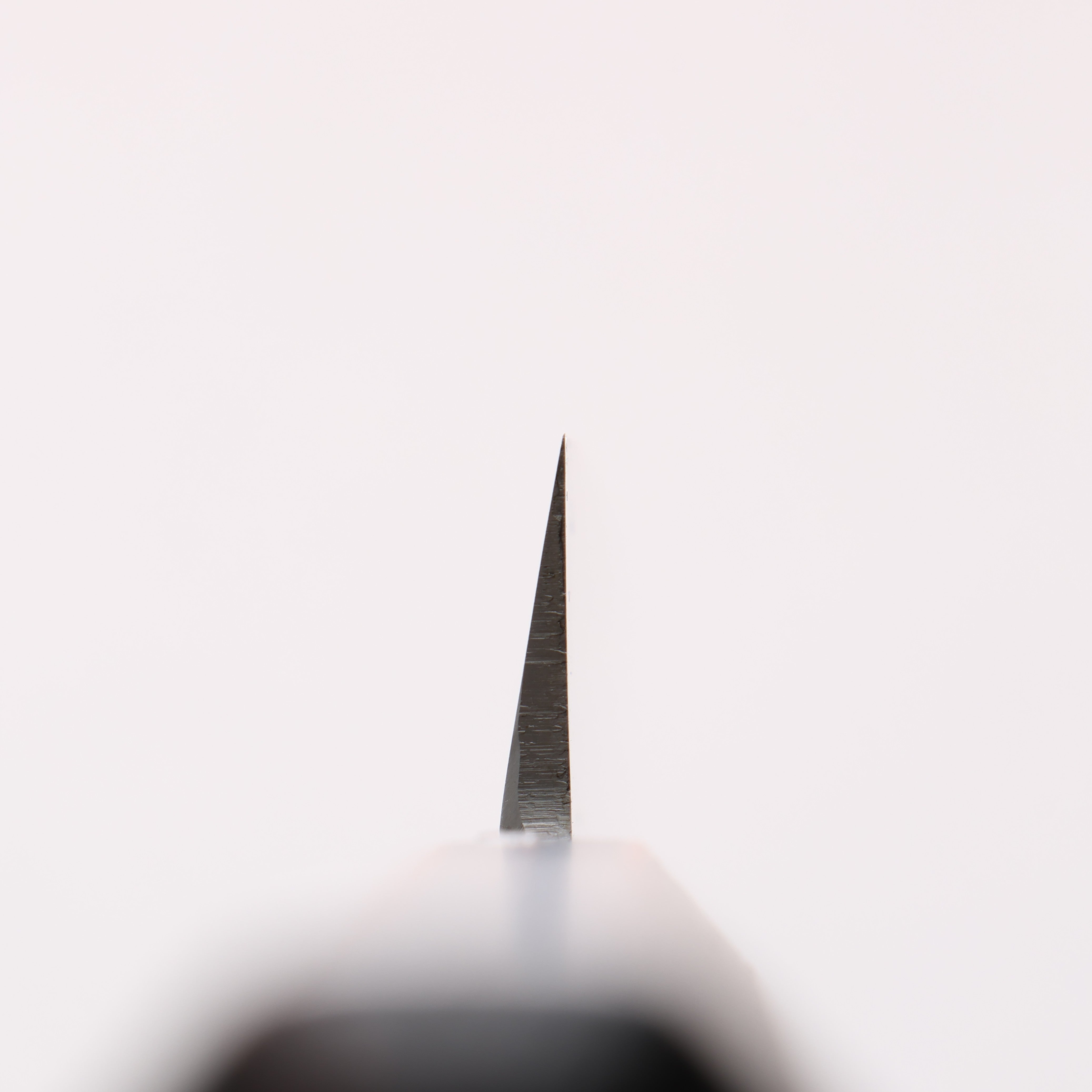 Sakai Takayuki Nanairo INOX Molybdenum Yanagiba 270mm ABS resin(Retro wood grain) Handle - Japanny - Best Japanese Knife