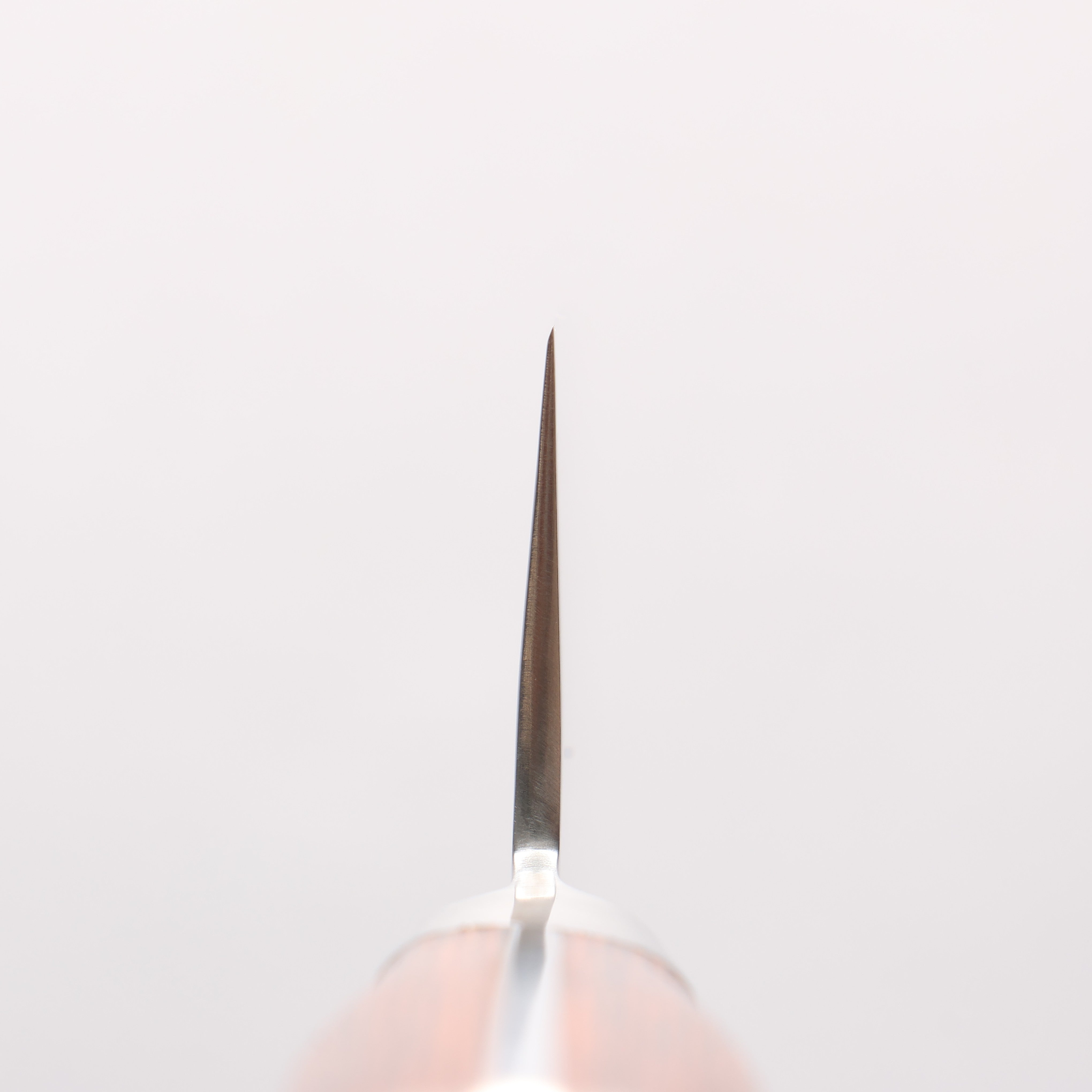 Tamahagane Kyoto 63 Layer Damascus Gyuto 180mm KP-1106 - Japanny - Best Japanese Knife