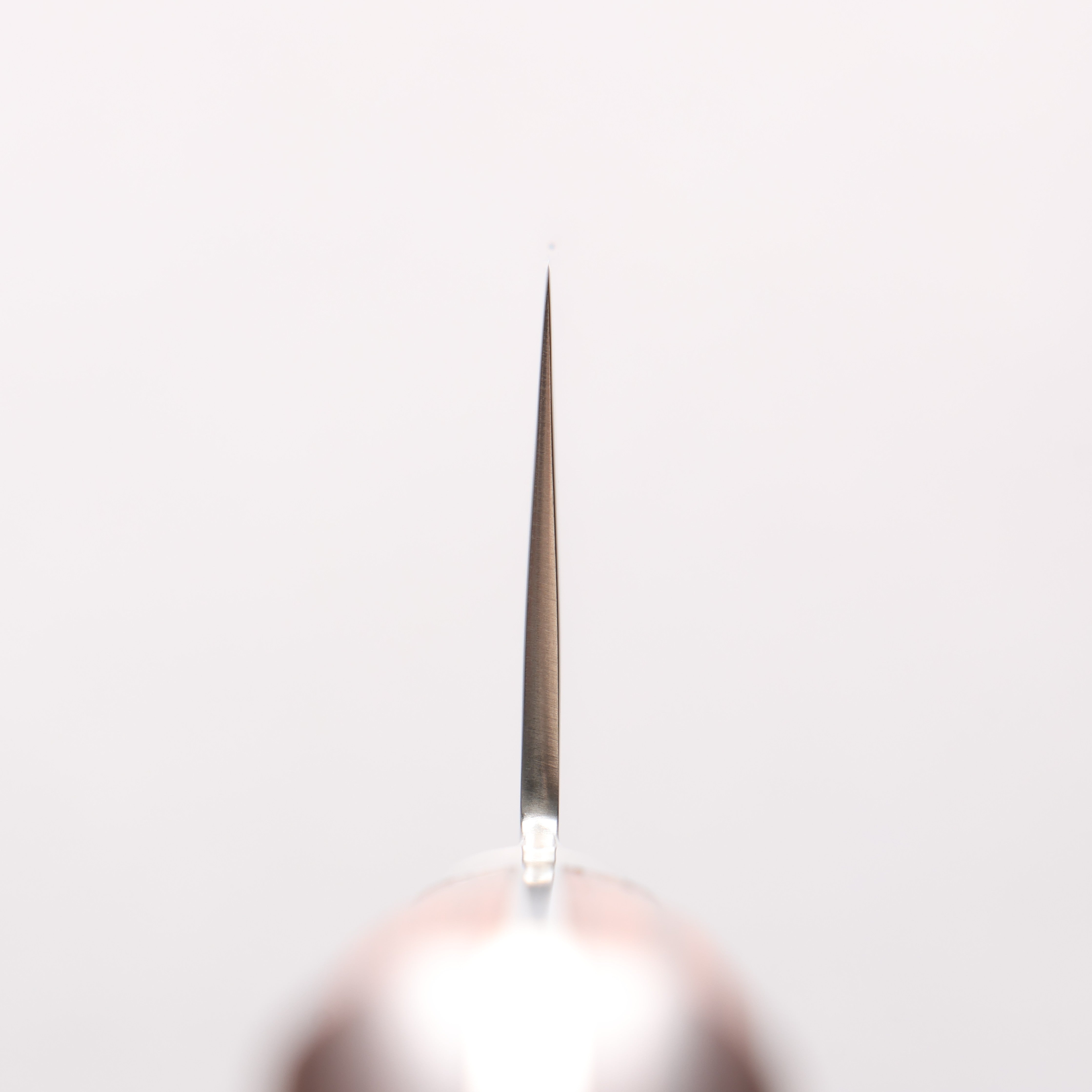 Tamahagane Kyoto 63 Layer Damascus Nakiri 160mm KP-1116 - Japanny - Best Japanese Knife