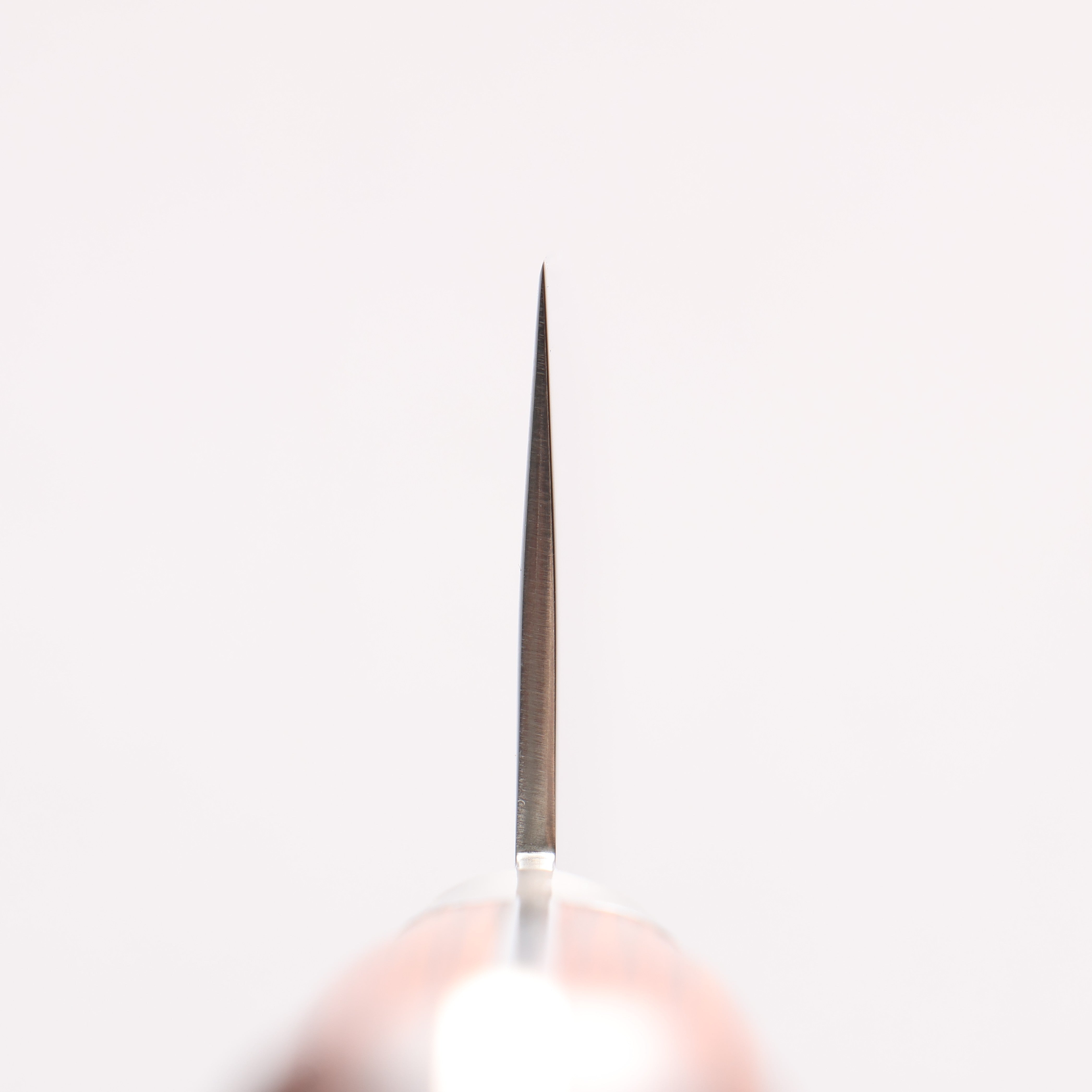 Tamahagane Kyoto 63 Layer Damascus Santoku 160mm KP-1115 - Japanny - Best Japanese Knife