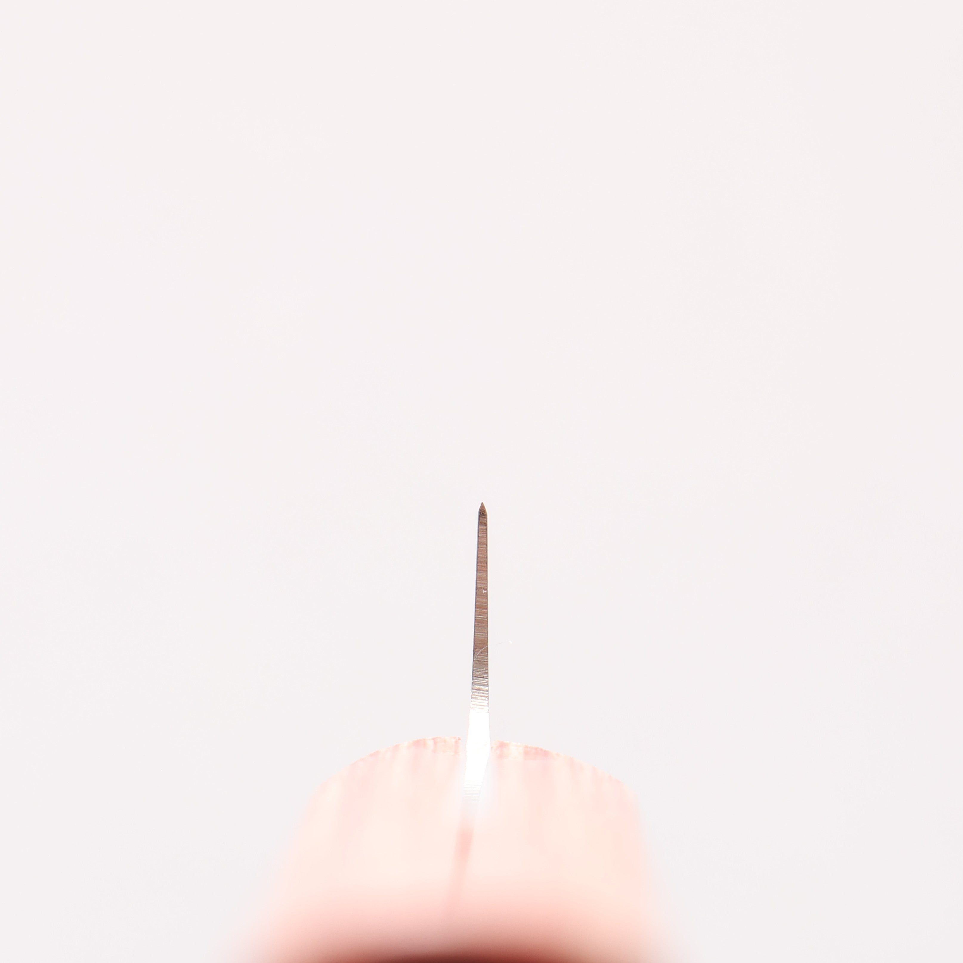 Kanetsune DSR-1K6 Petty-Utility 120mm Pakka wood Handle - Japanny - Best Japanese Knife