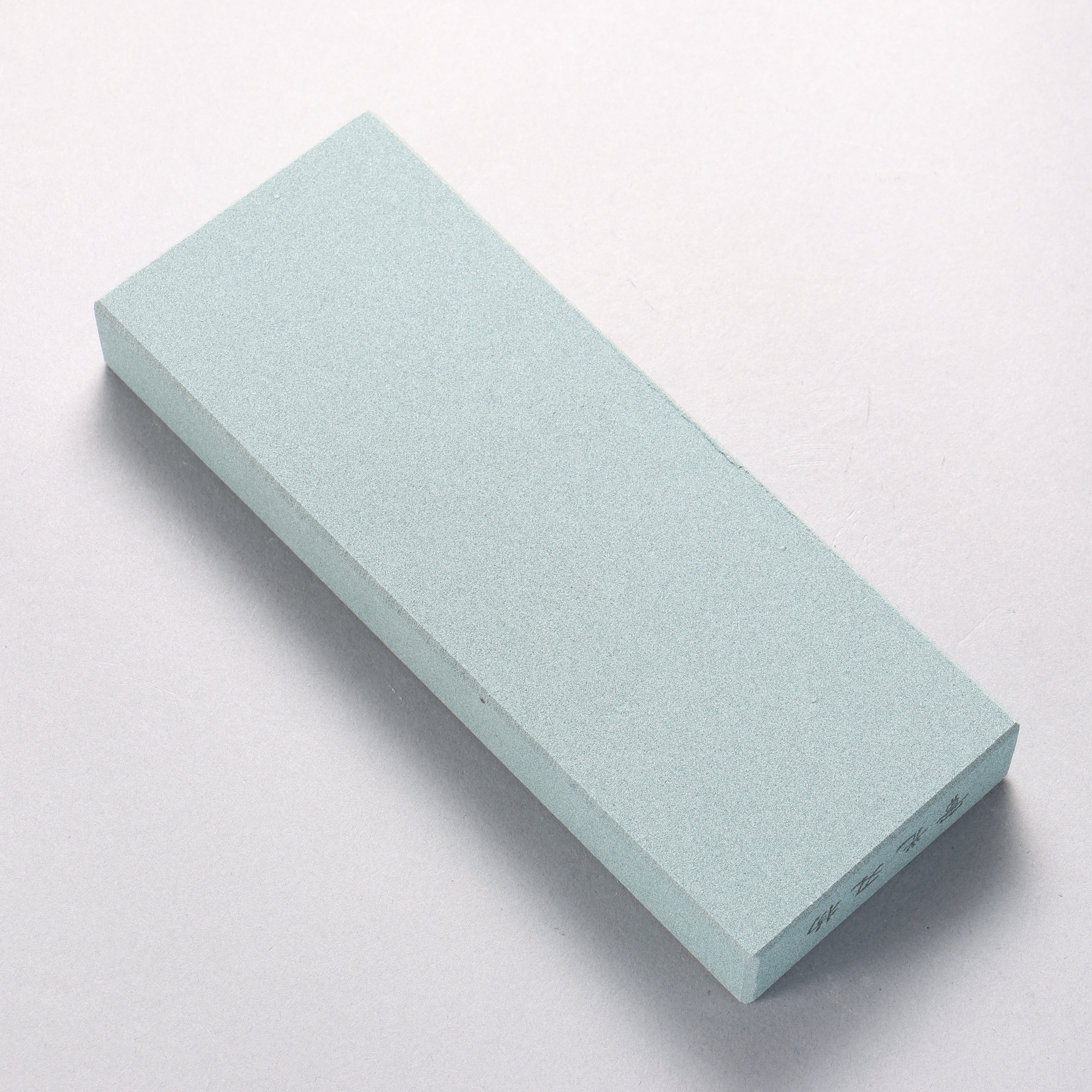 Jikko Ceramic #240 Sharpening Stone - Japanny - Best Japanese Knife