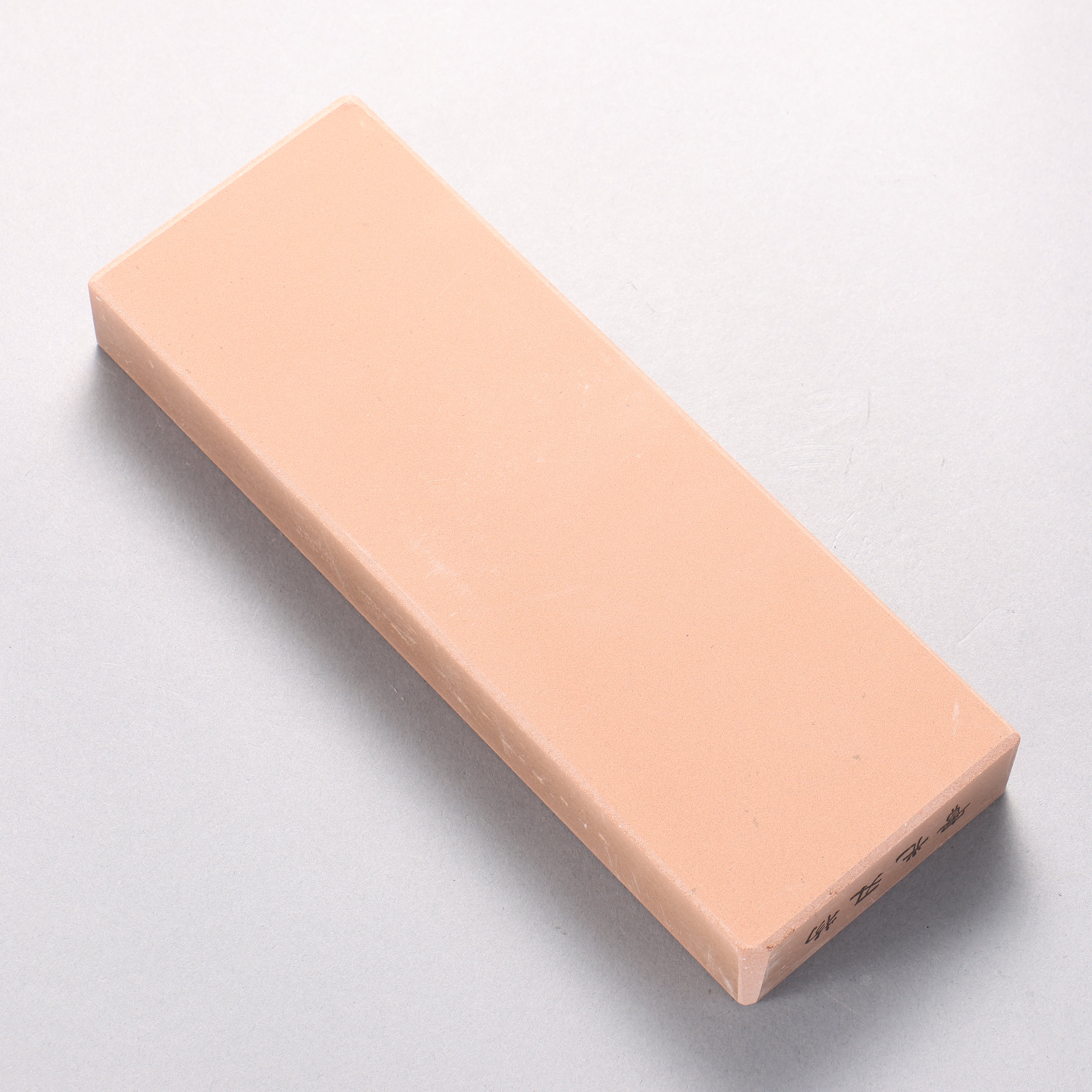 Jikko Ceramic #400 Sharpening Stone - Japanny - Best Japanese Knife