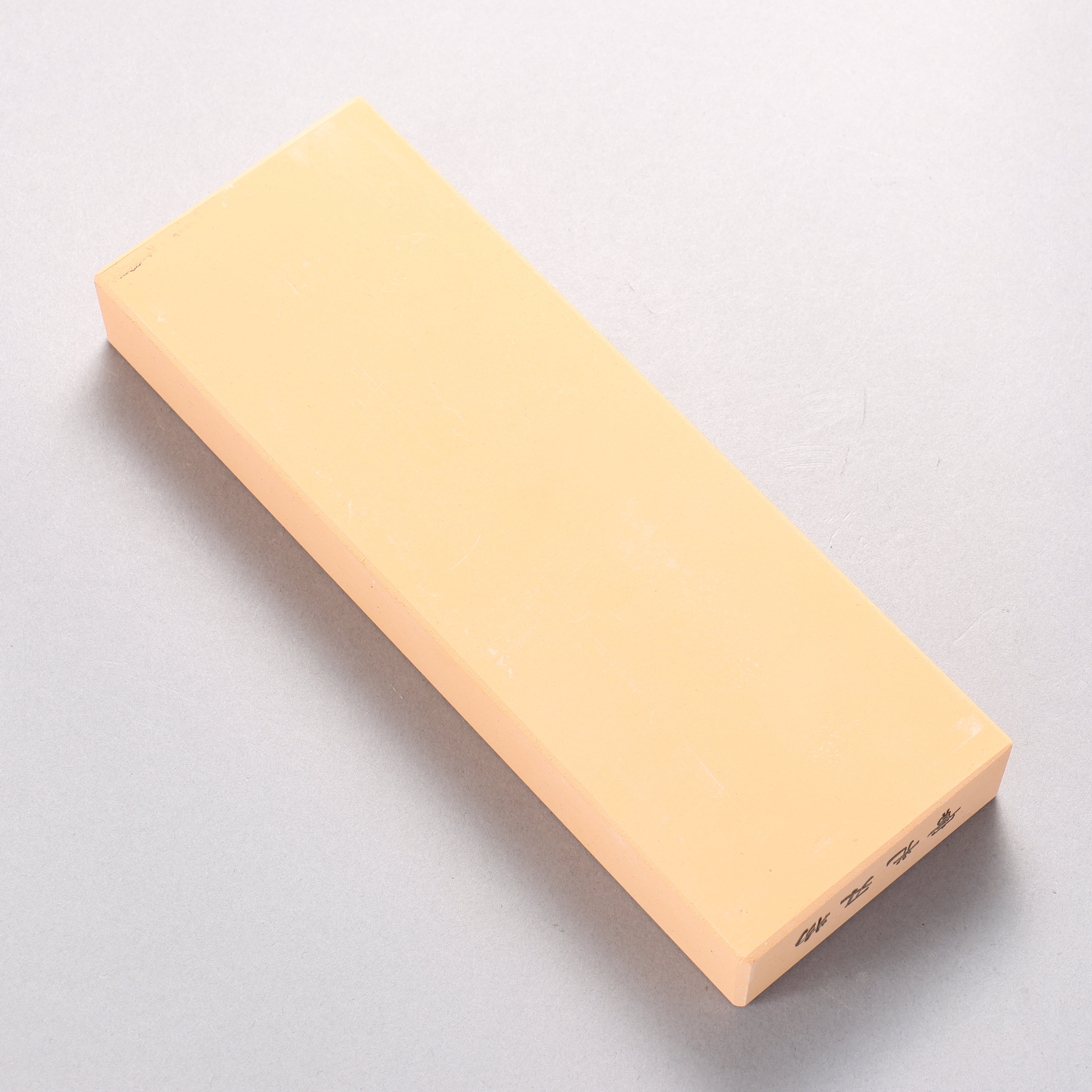 Jikko Ceramic #6000 Sharpening Stone - Japanny - Best Japanese Knife