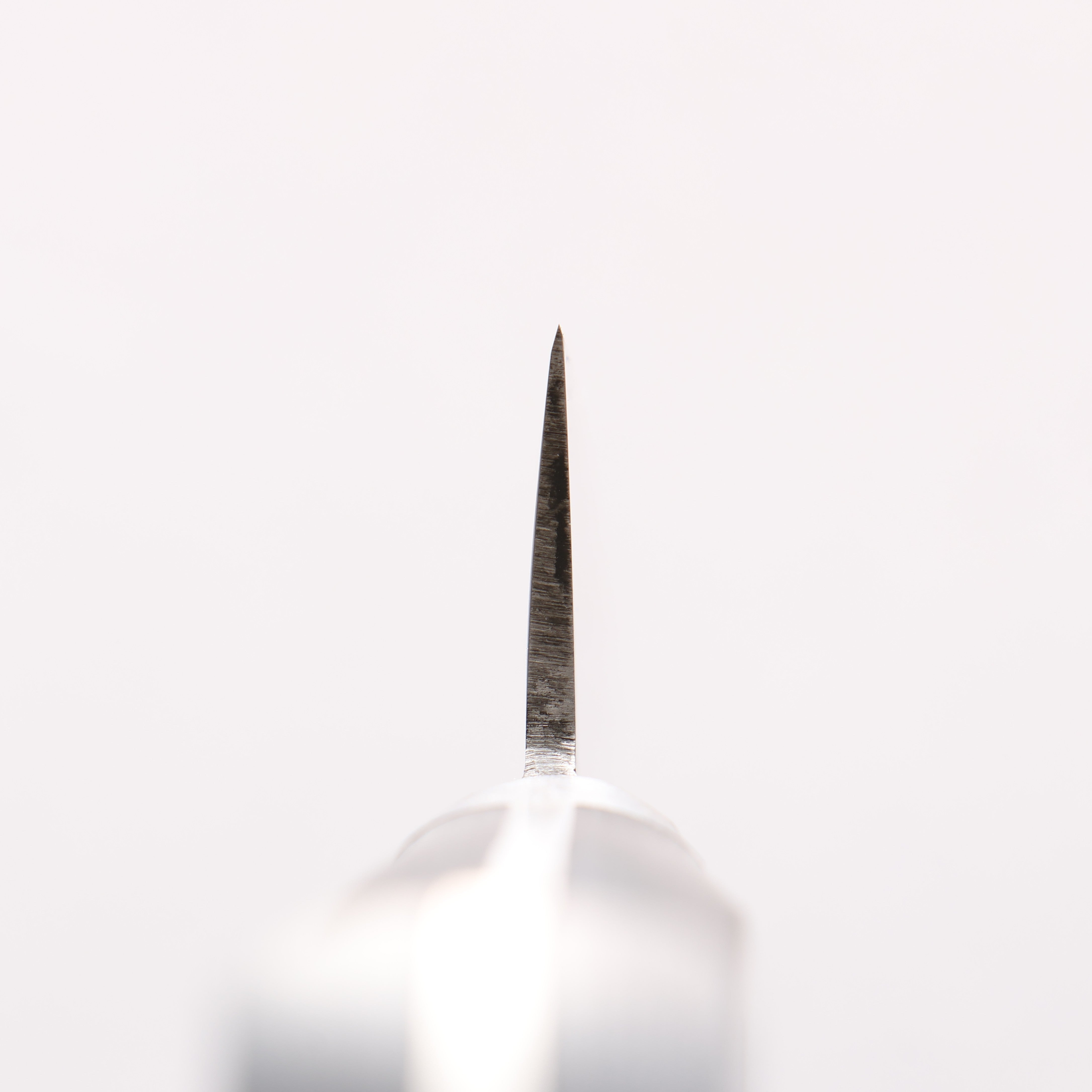 Masahiro Japanese Steel (ZCD-U) Honesuki Boning 150mm - Japanny - Best Japanese Knife