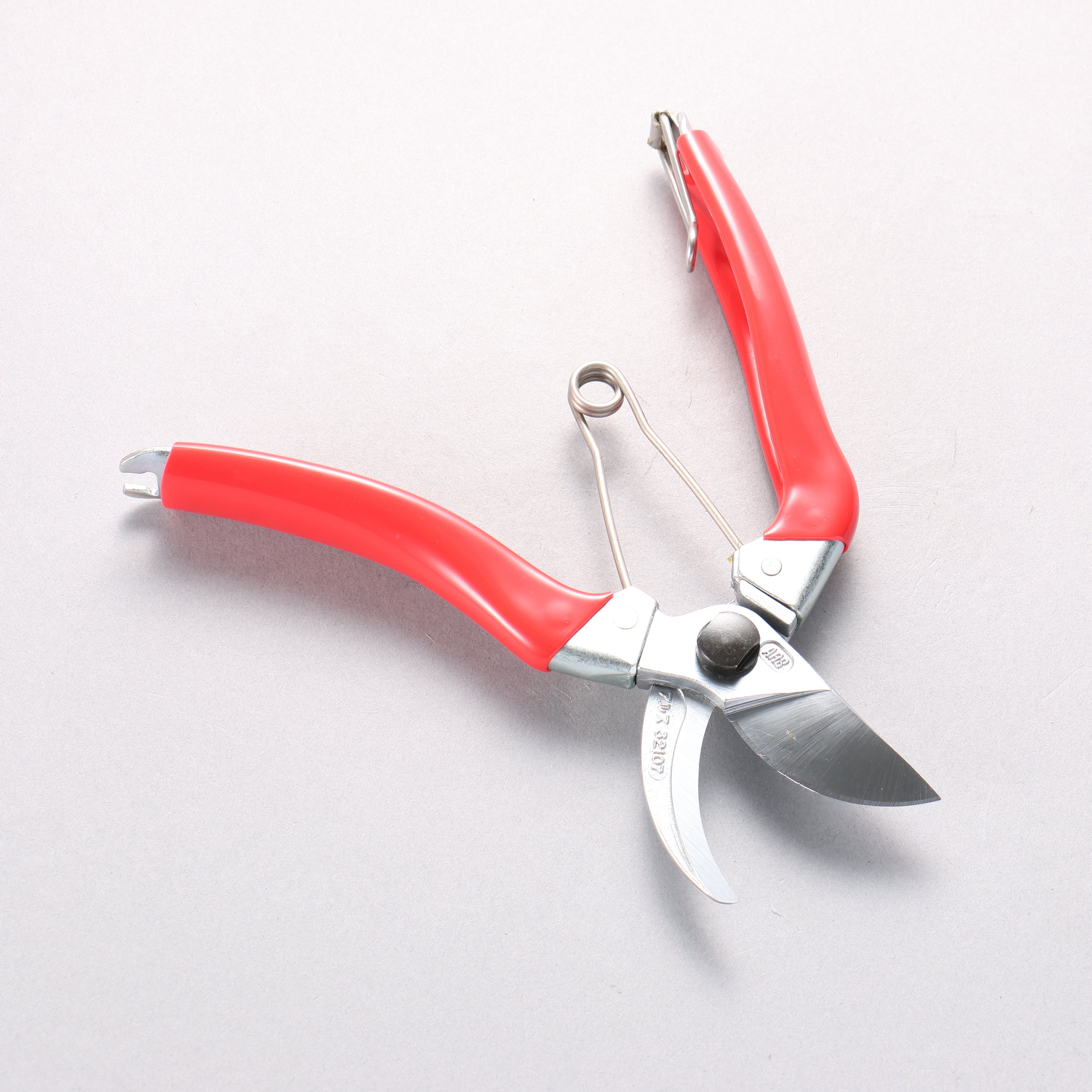 ARS Pruning Shears 120S-7 - Japanny - Best Japanese Knife
