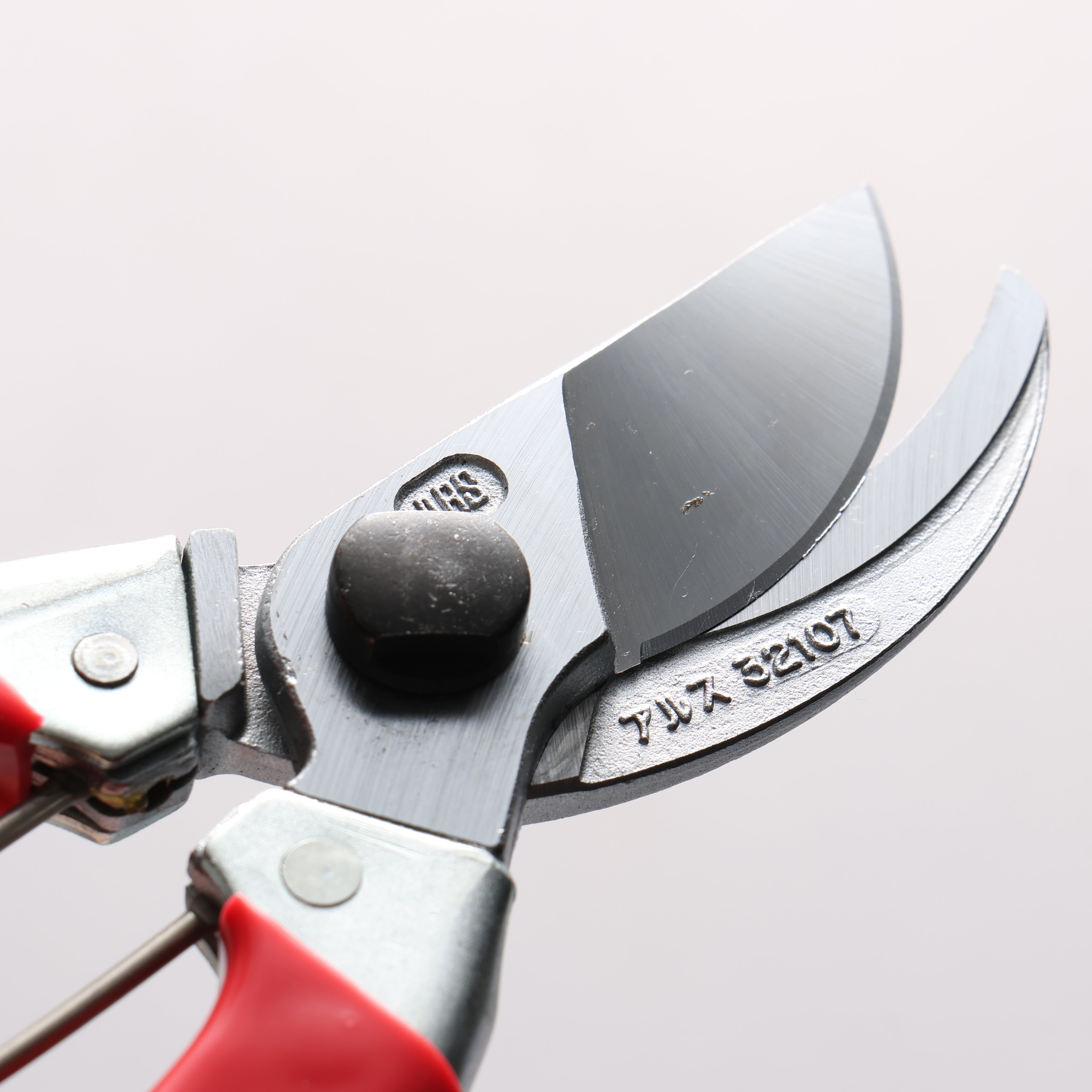 ARS Pruning Shears 120S-7 - Japanny - Best Japanese Knife