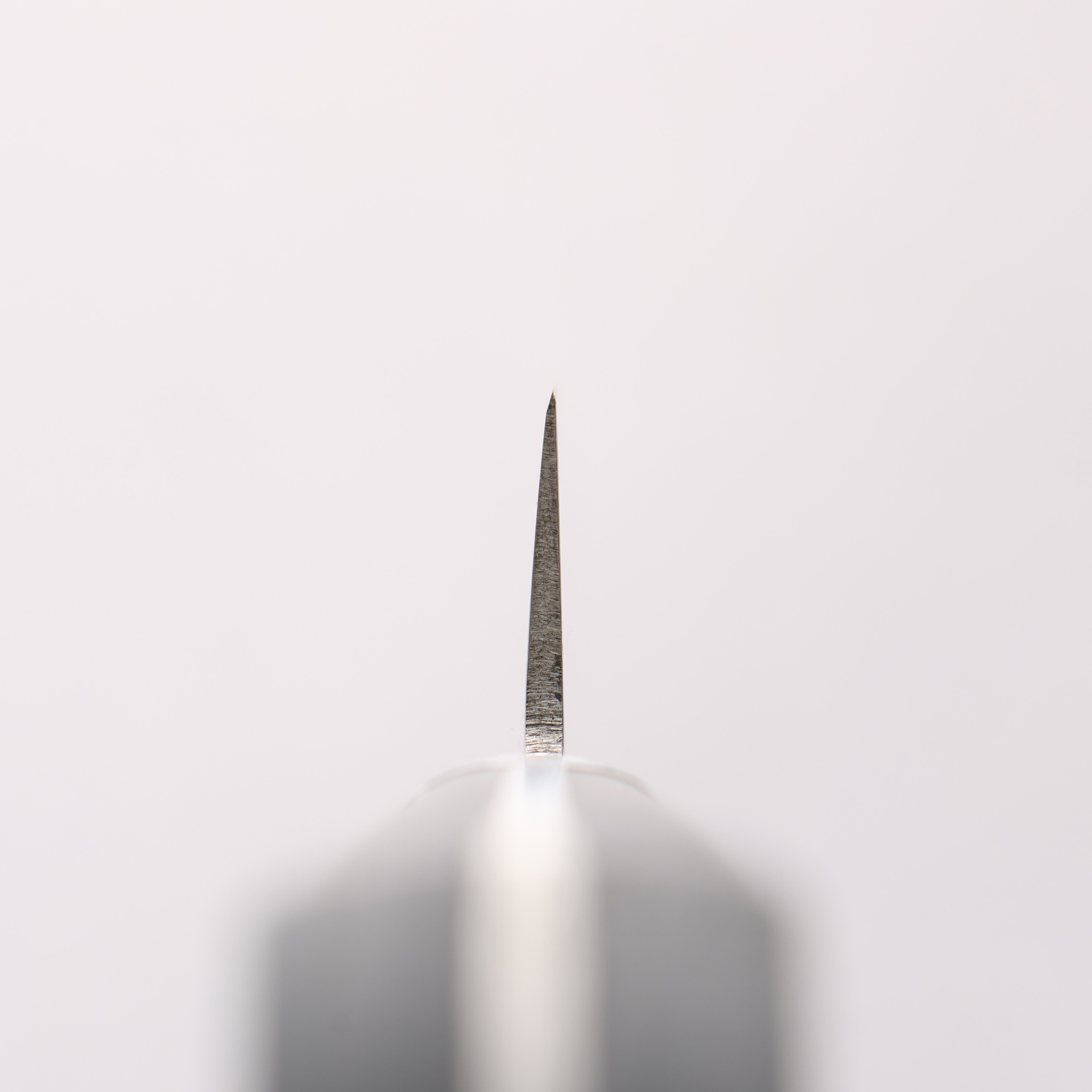 Masahiro Japanese Steel (ZCD-U) Sujihiki - Japanny - Best Japanese Knife