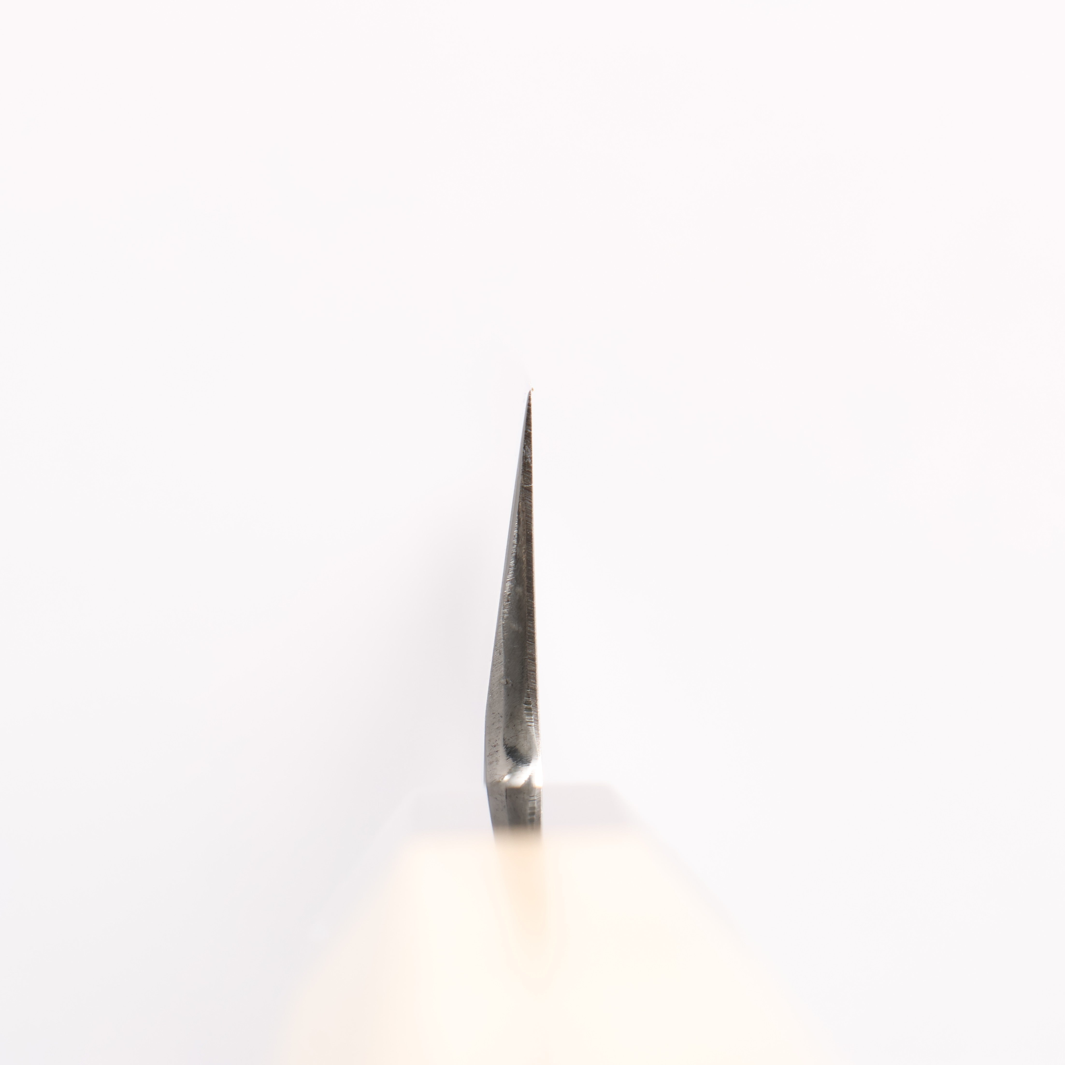 Sakai Kikumori VG10 Mirrored Finish Yanagiba 300mm Magnolia Handle - Japanny - Best Japanese Knife