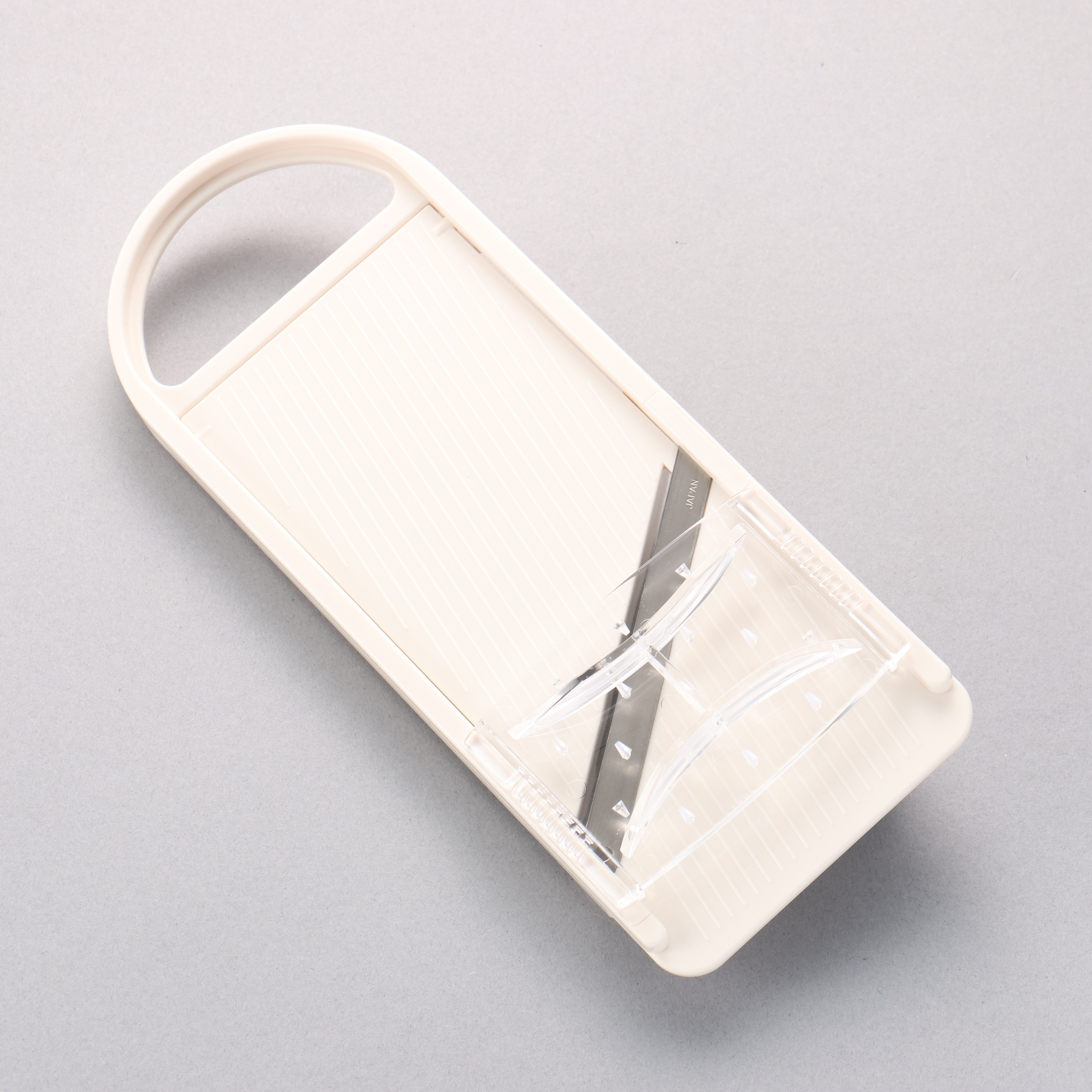 MT Slicer - Japanny - Best Japanese Knife