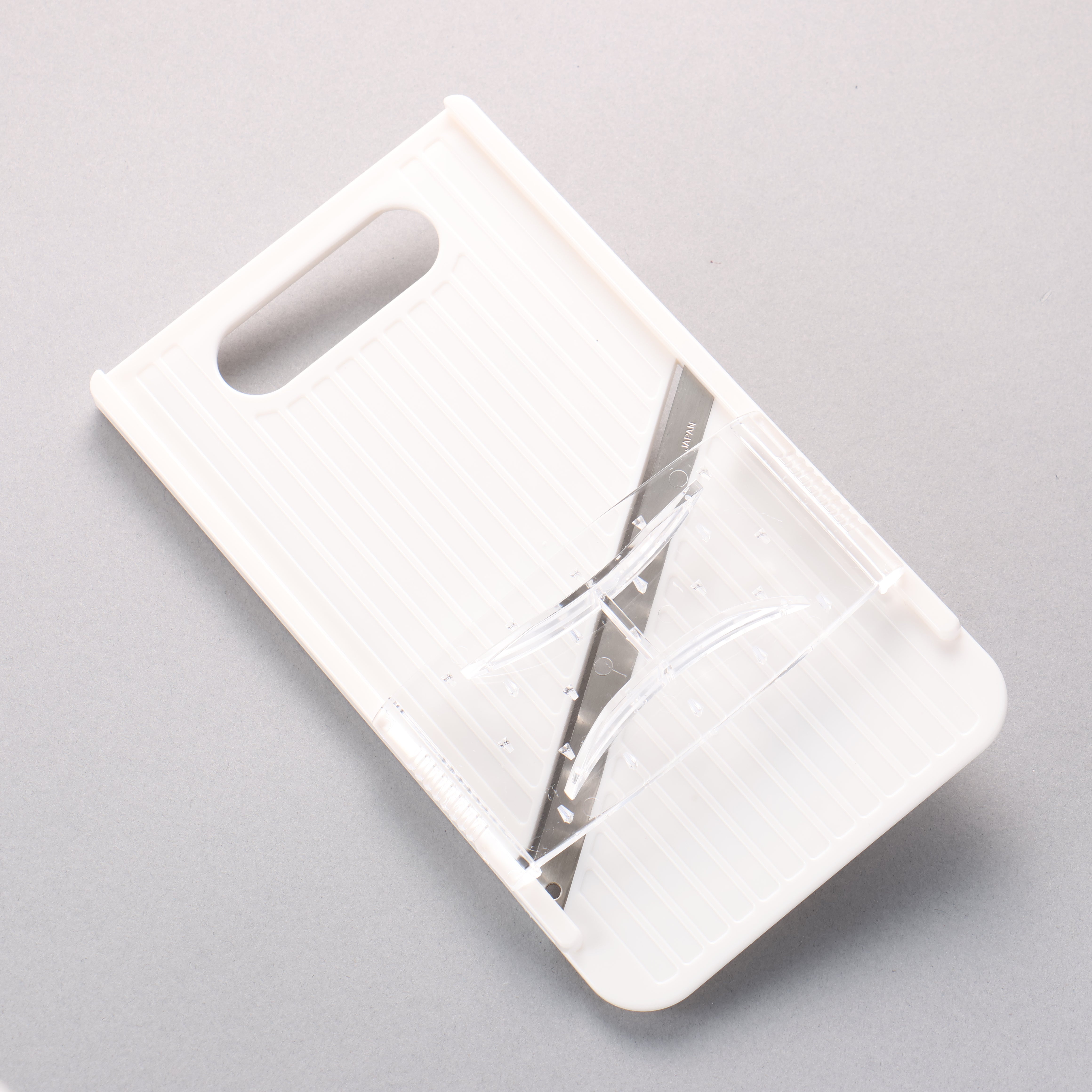 MT Slicer - Japanny - Best Japanese Knife