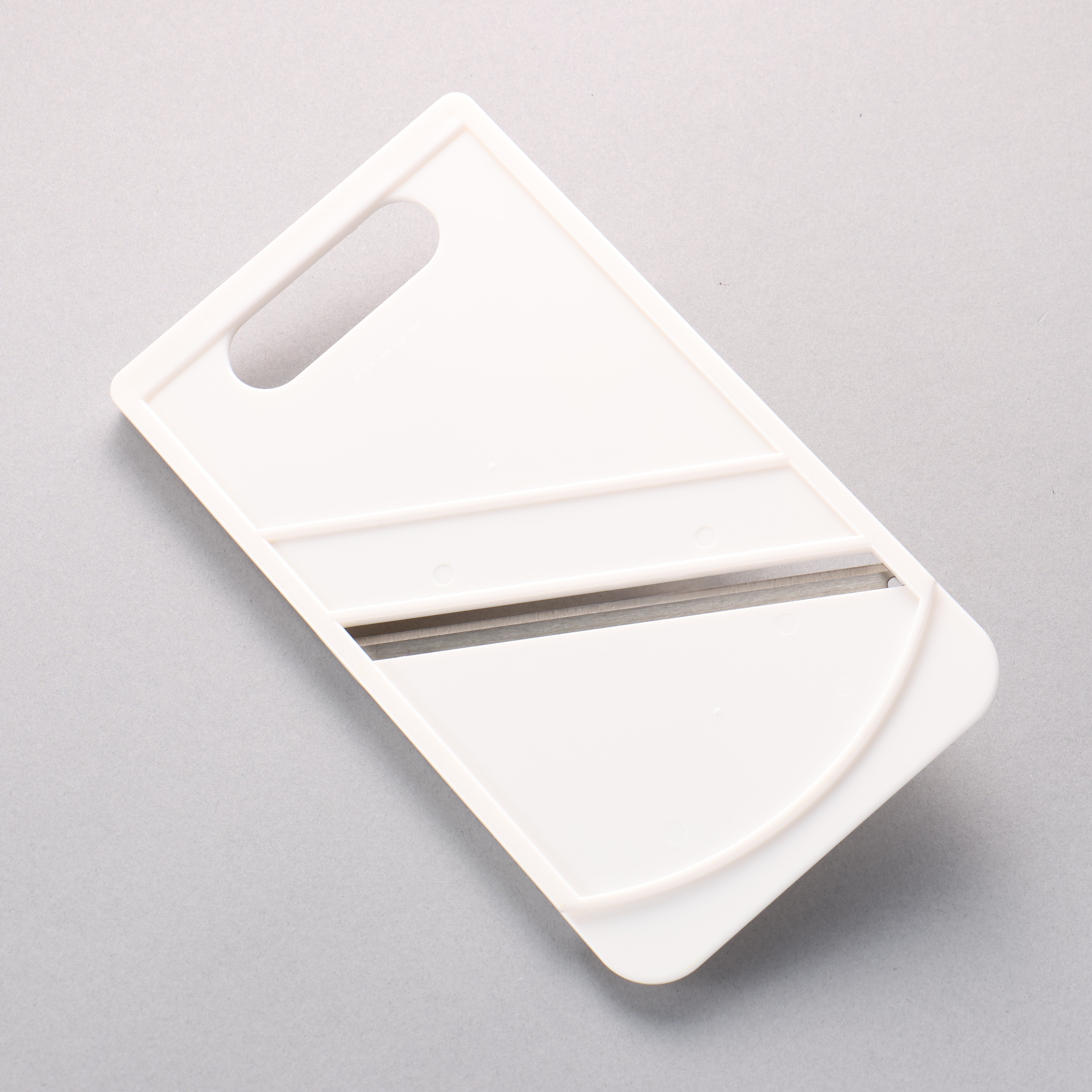 MT Slicer - Japanny - Best Japanese Knife