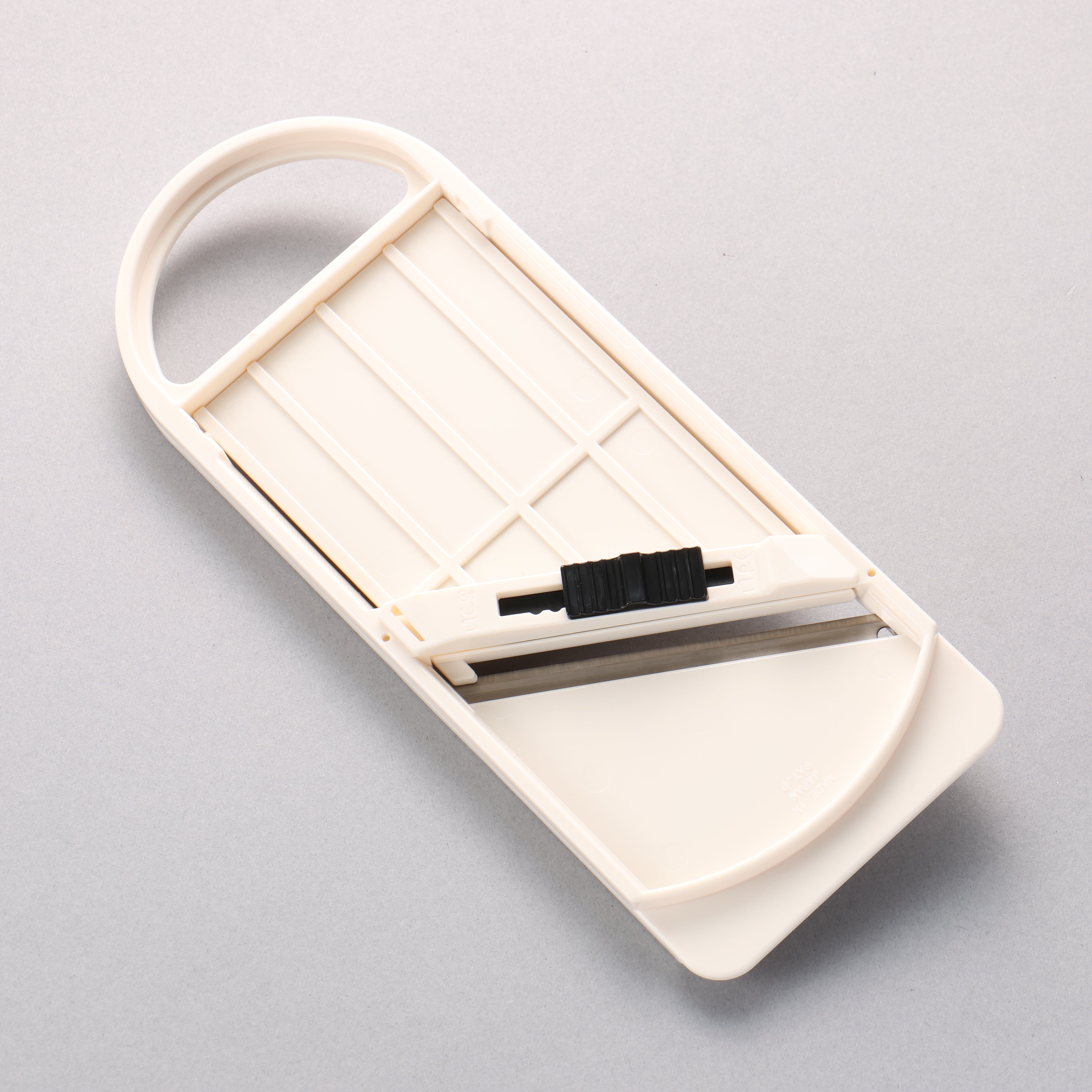 MT Slicer - Japanny - Best Japanese Knife