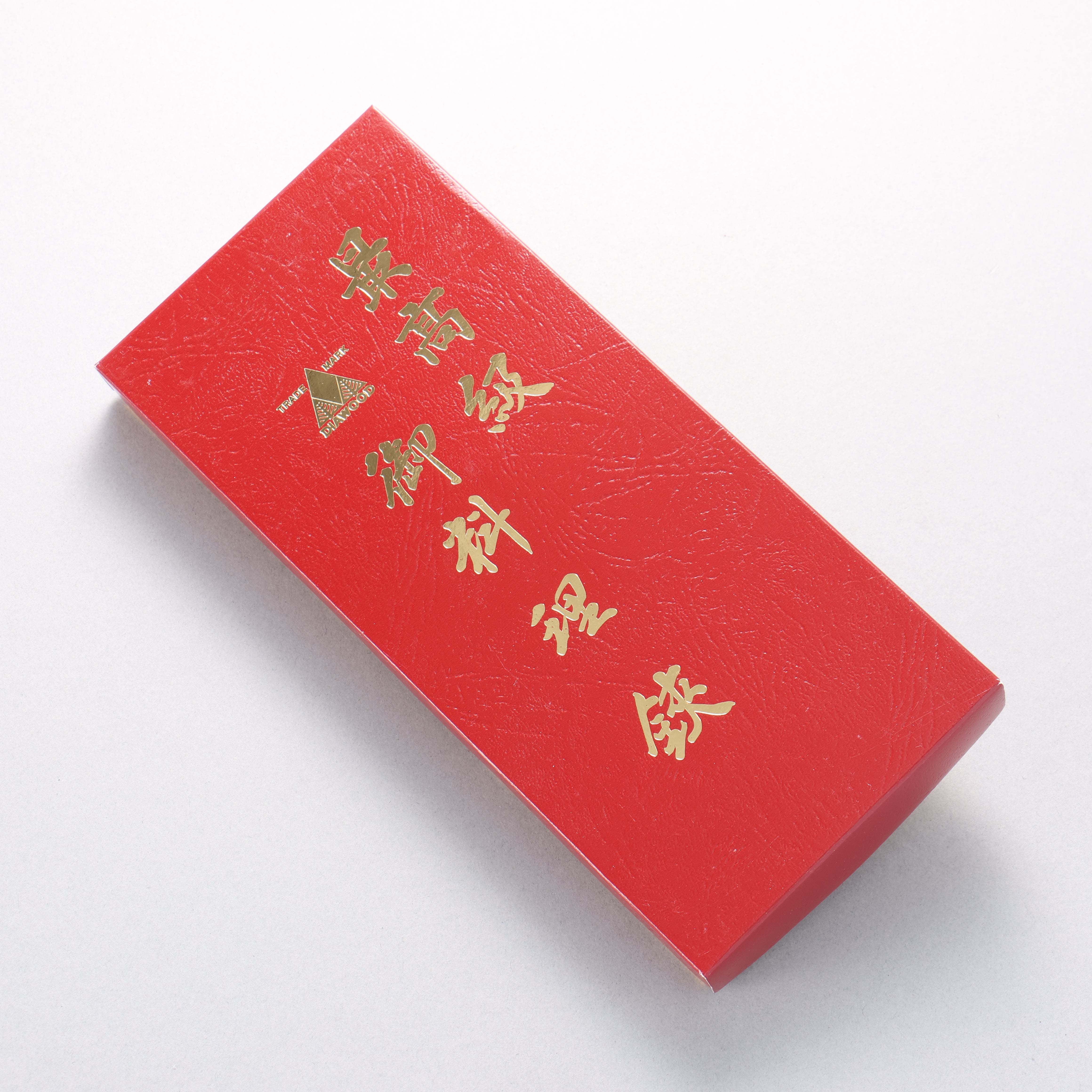 MT INOX Stainless Steel Scissors - Japanny - Best Japanese Knife