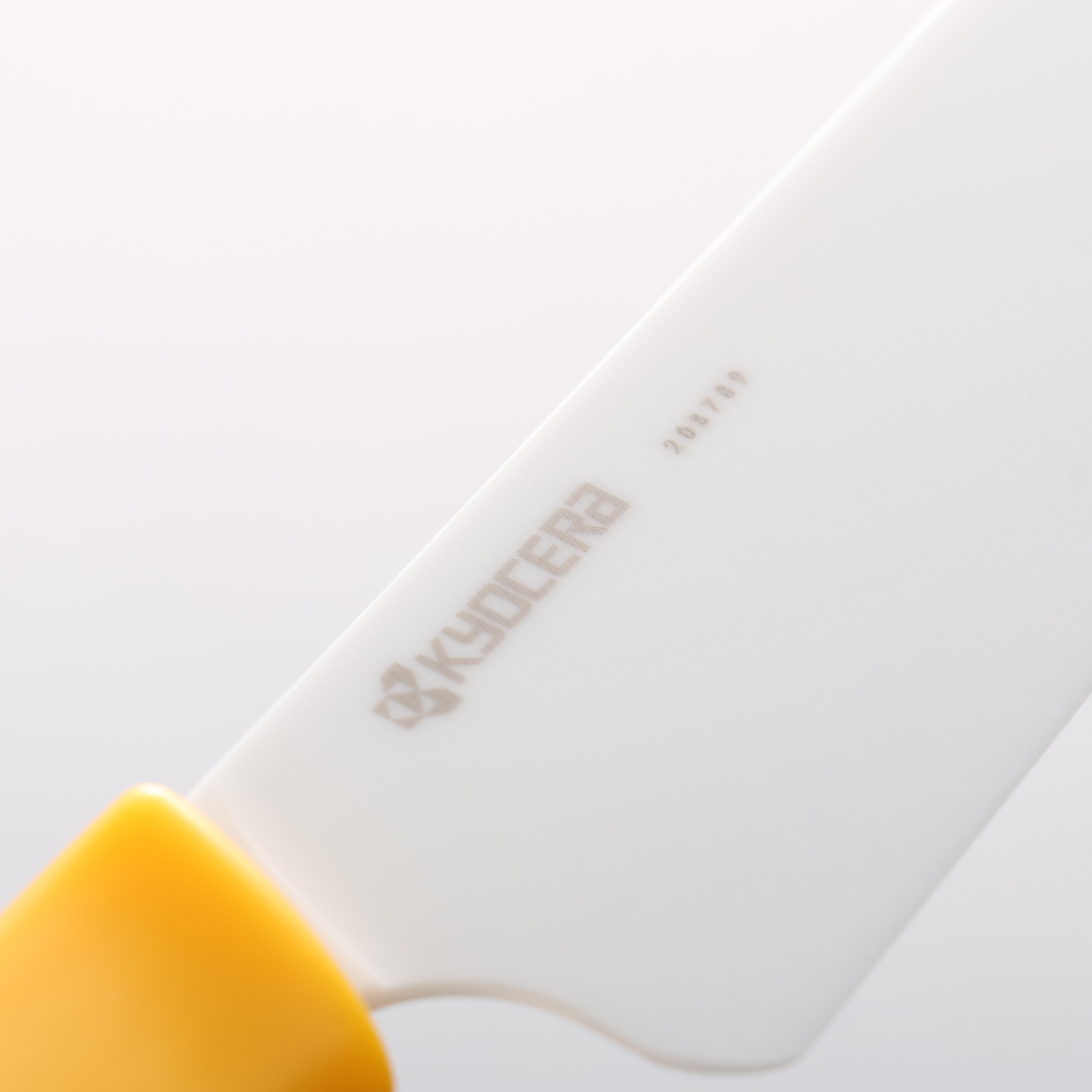 MT Fine ceramic Kitchen Knife for Kids 105mm - Japanny - Best Japanese Knife