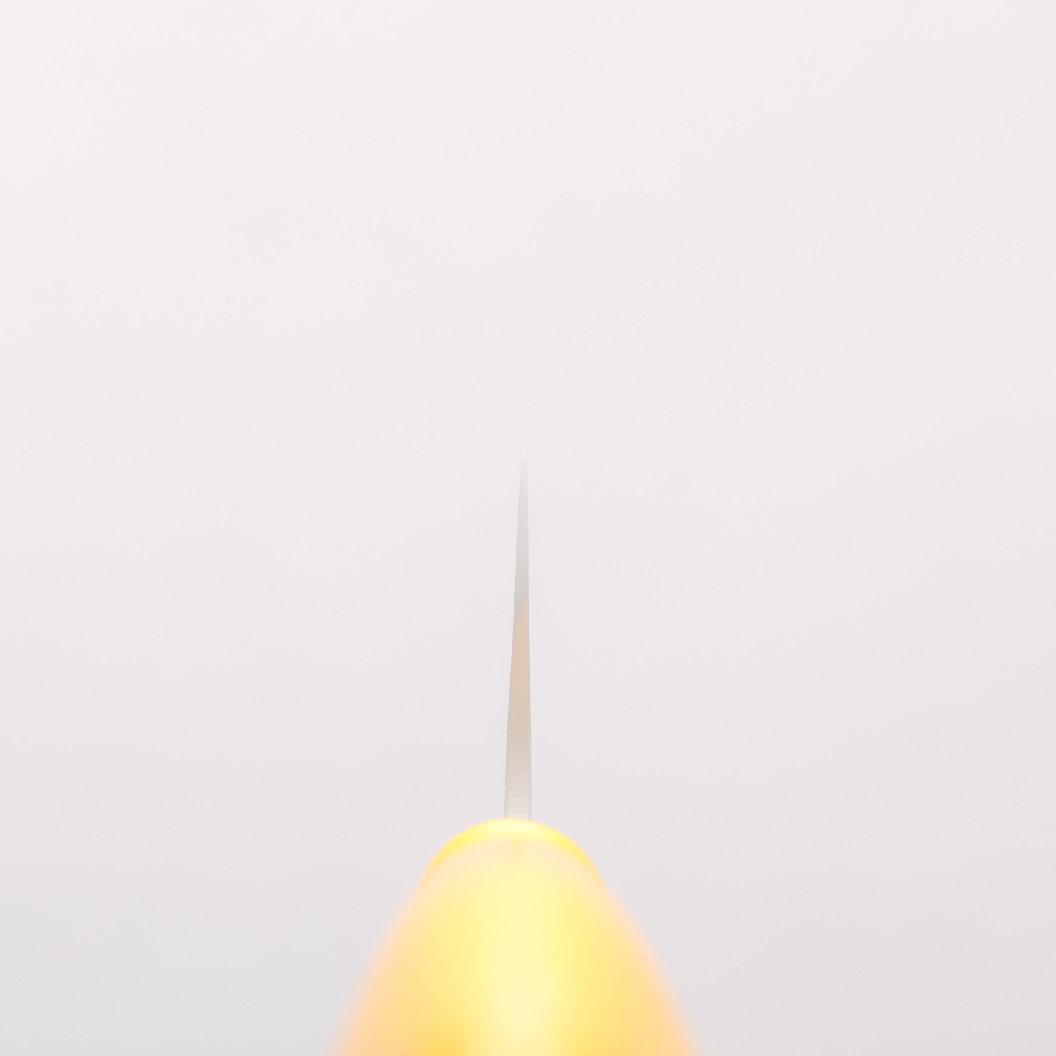 MT Fine ceramic Kitchen Knife for Kids 105mm - Japanny - Best Japanese Knife