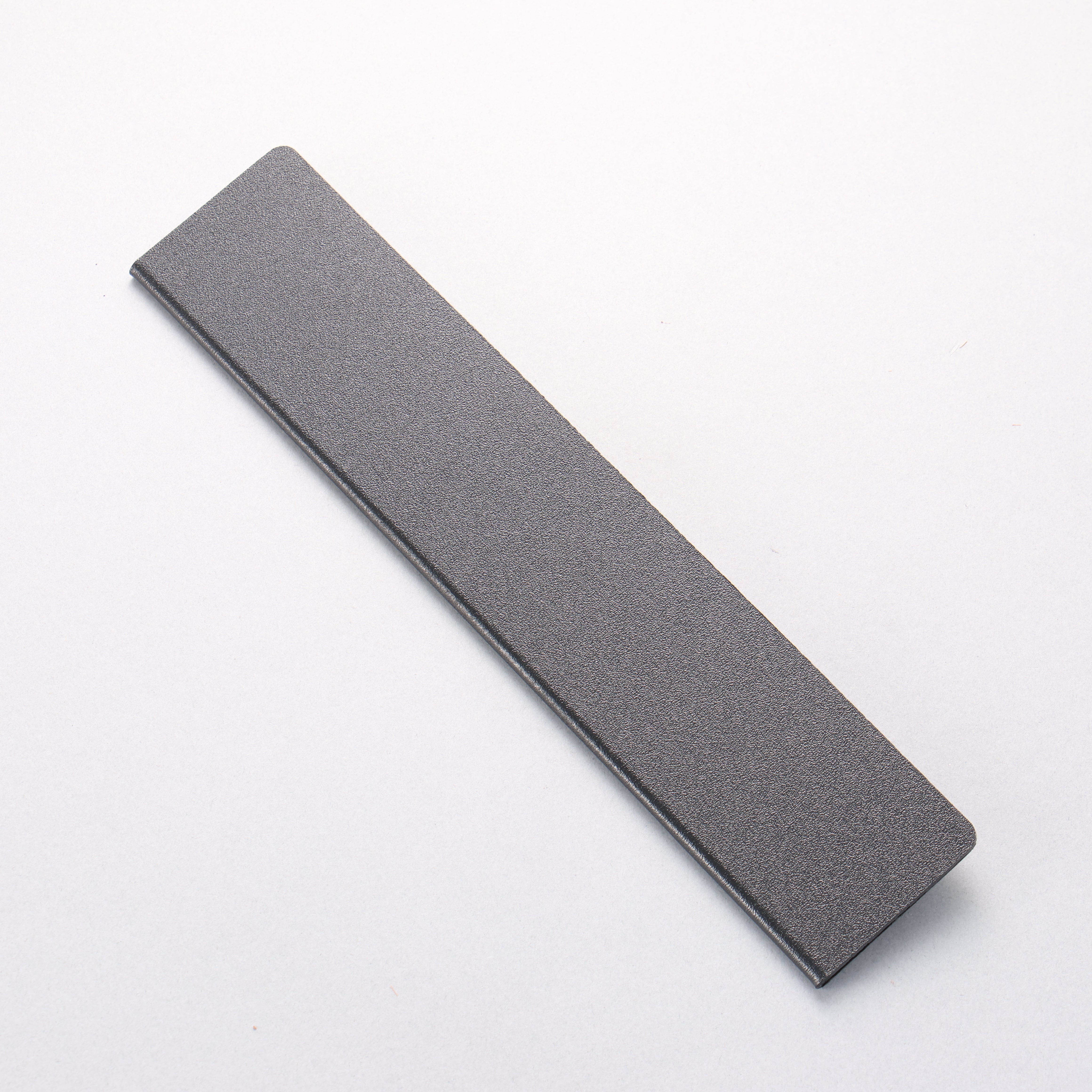 Edge Guard Black Plastic Sheath for 240mm Seisuke - Japanny - Best Japanese Knife