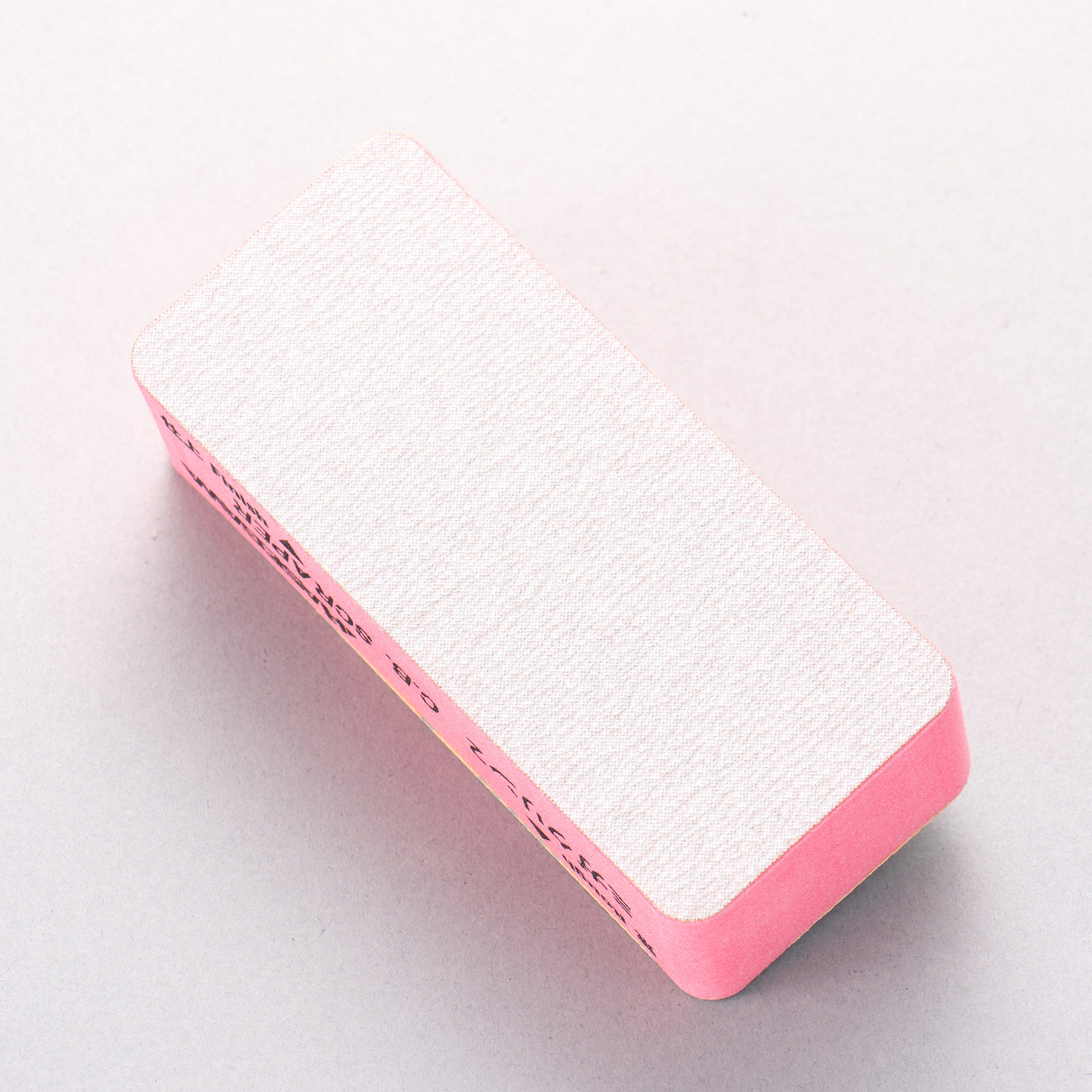 Hasegawa Cutting Board SCRAPER - Japanny - Best Japanese Knife