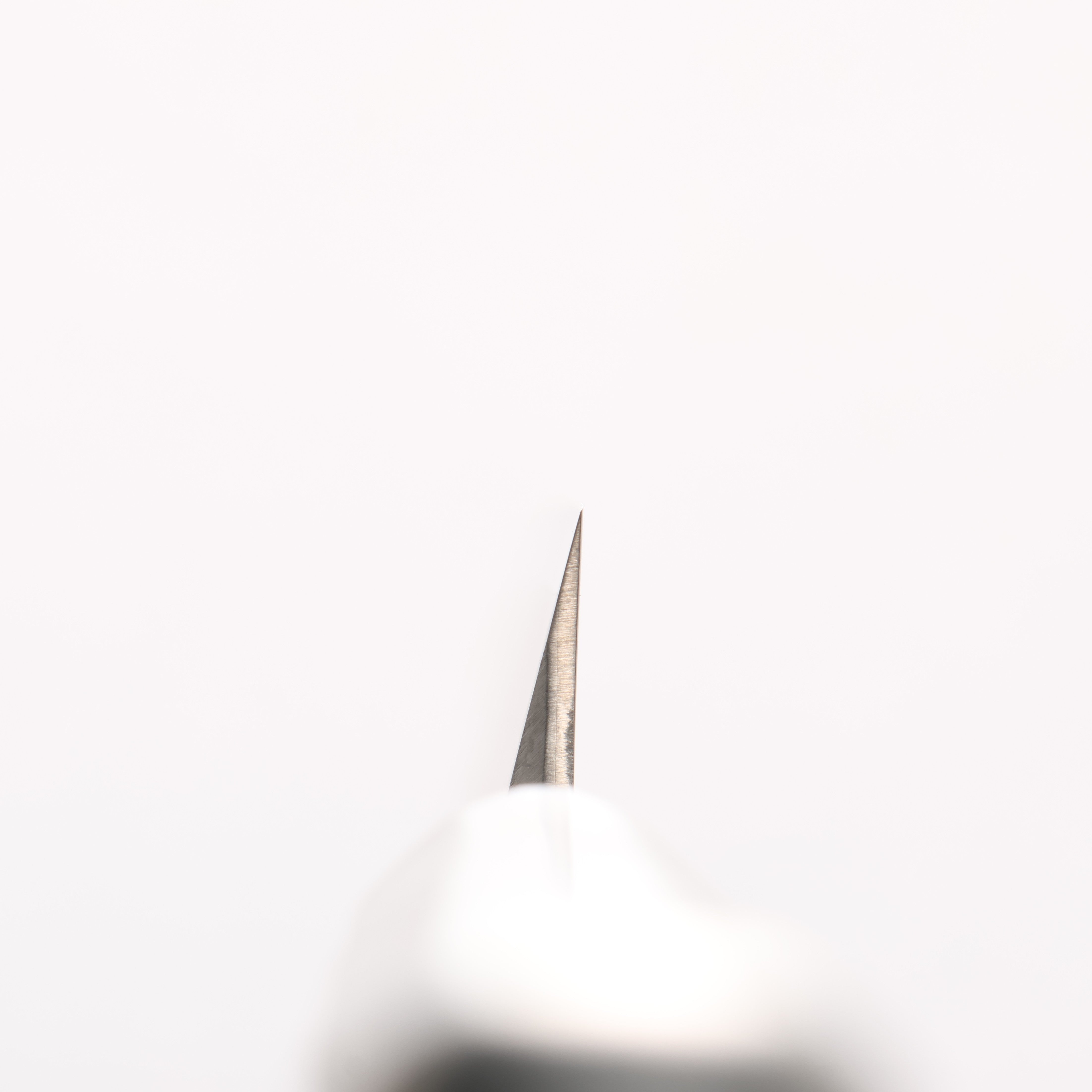 Sakai Takayuki Inox Pro V-2 AUS8 Yanagiba 210mm - Japanny - Best Japanese Knife