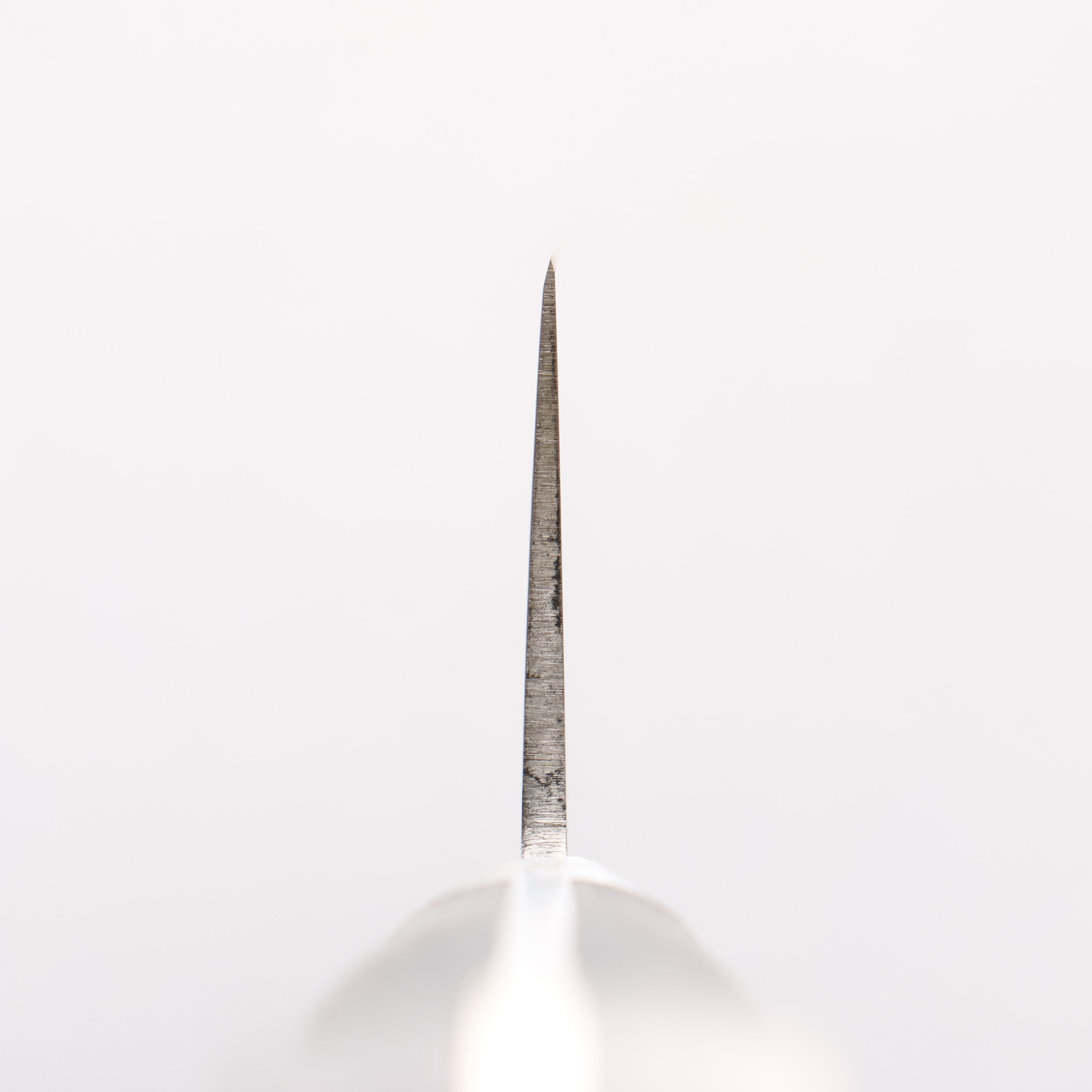 Acier japonais Masahiro (ZCD-U) Gyuto