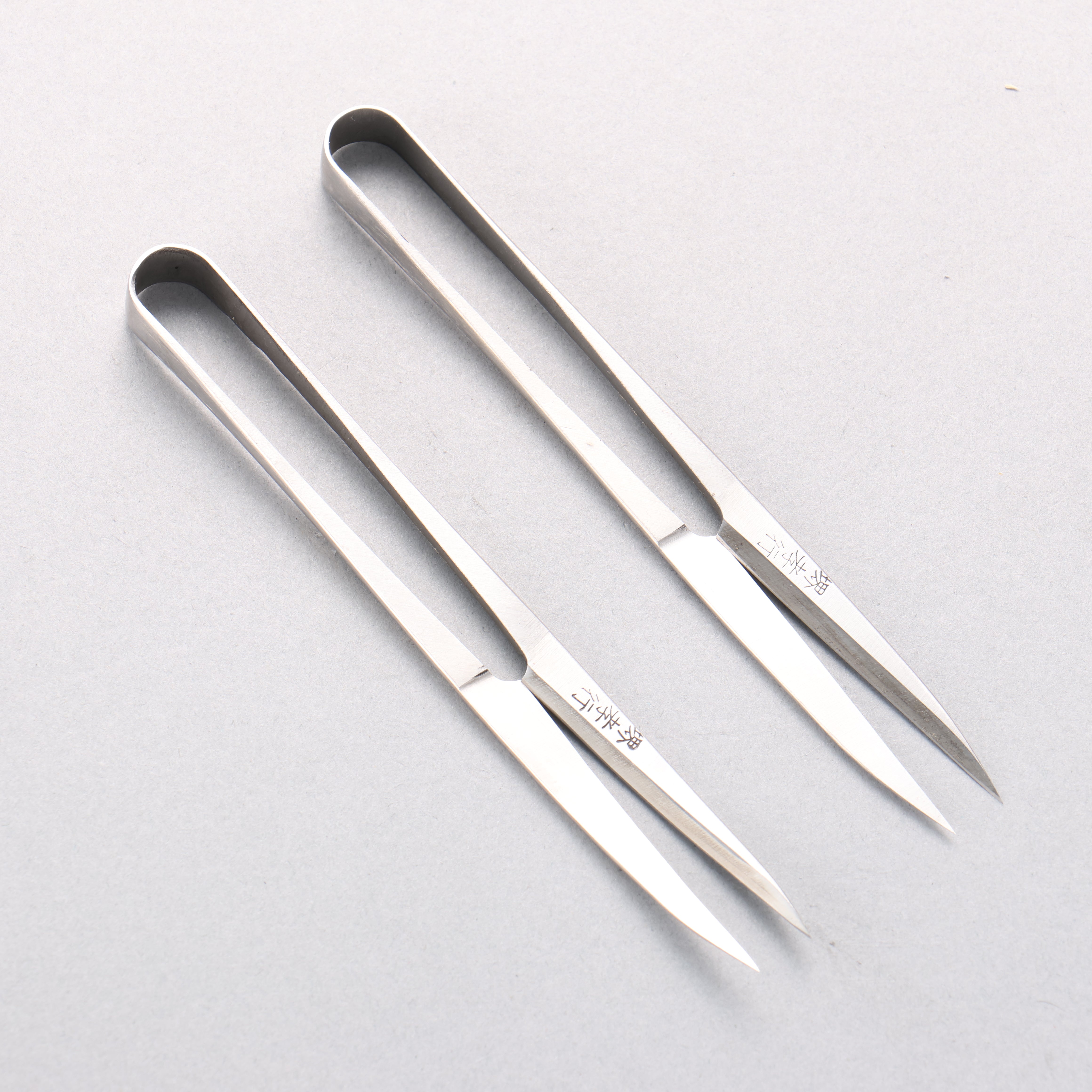 Scissors for Sweets Set - Japanny - Best Japanese Knife