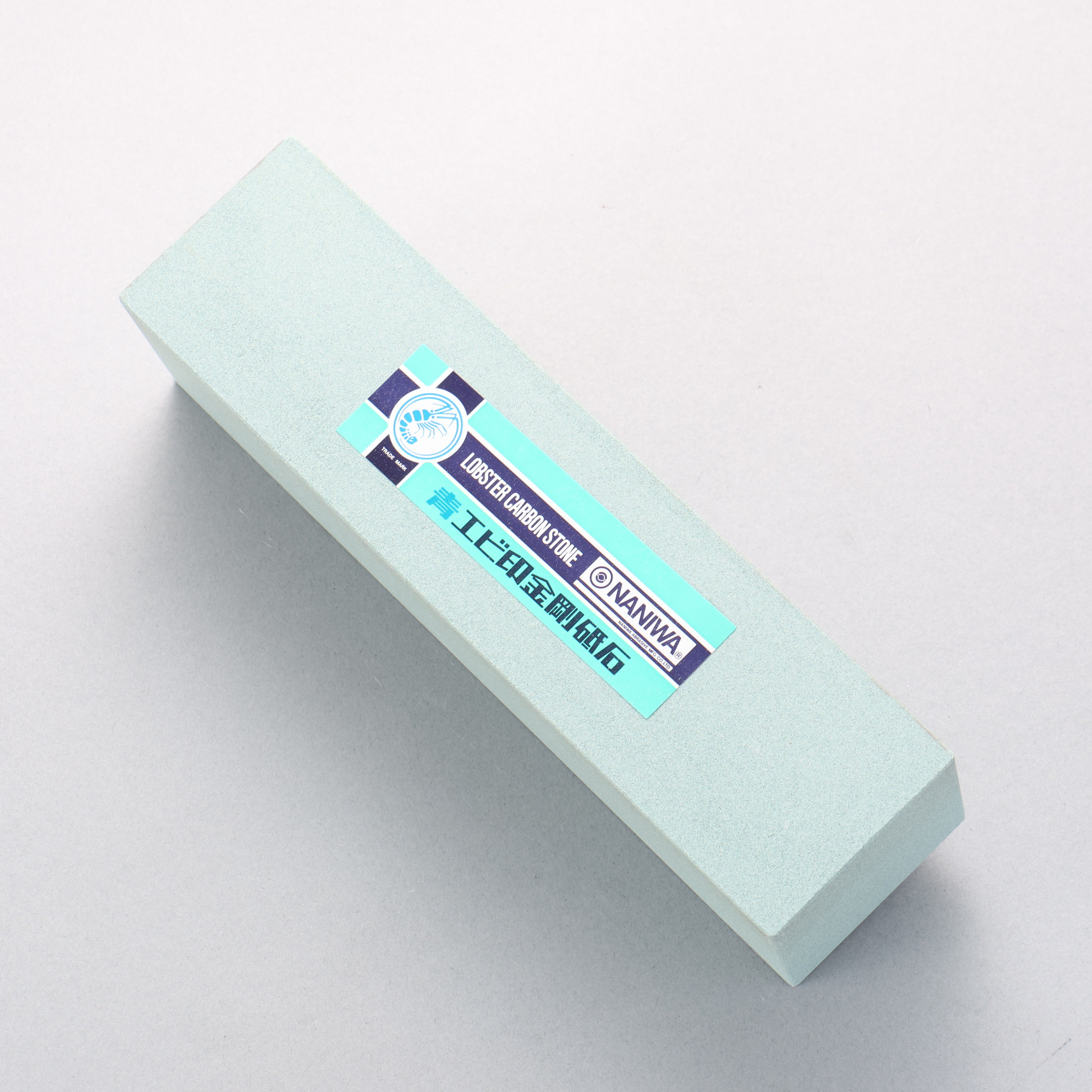 랍스터 GC2 블루 파인 숫돌 - #220